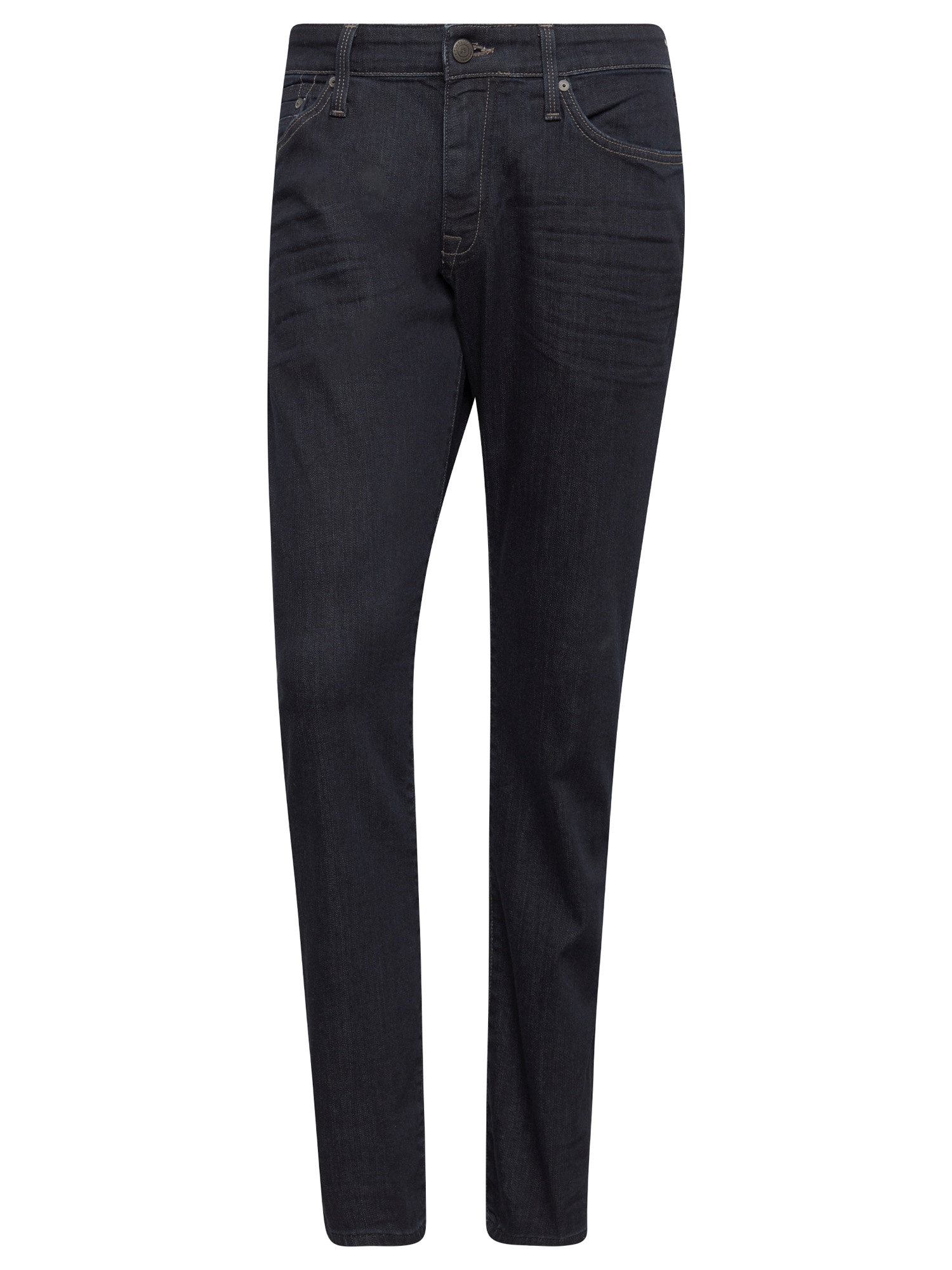 Mavi Straight-Jeans »MARCUS«, Gerade Hose