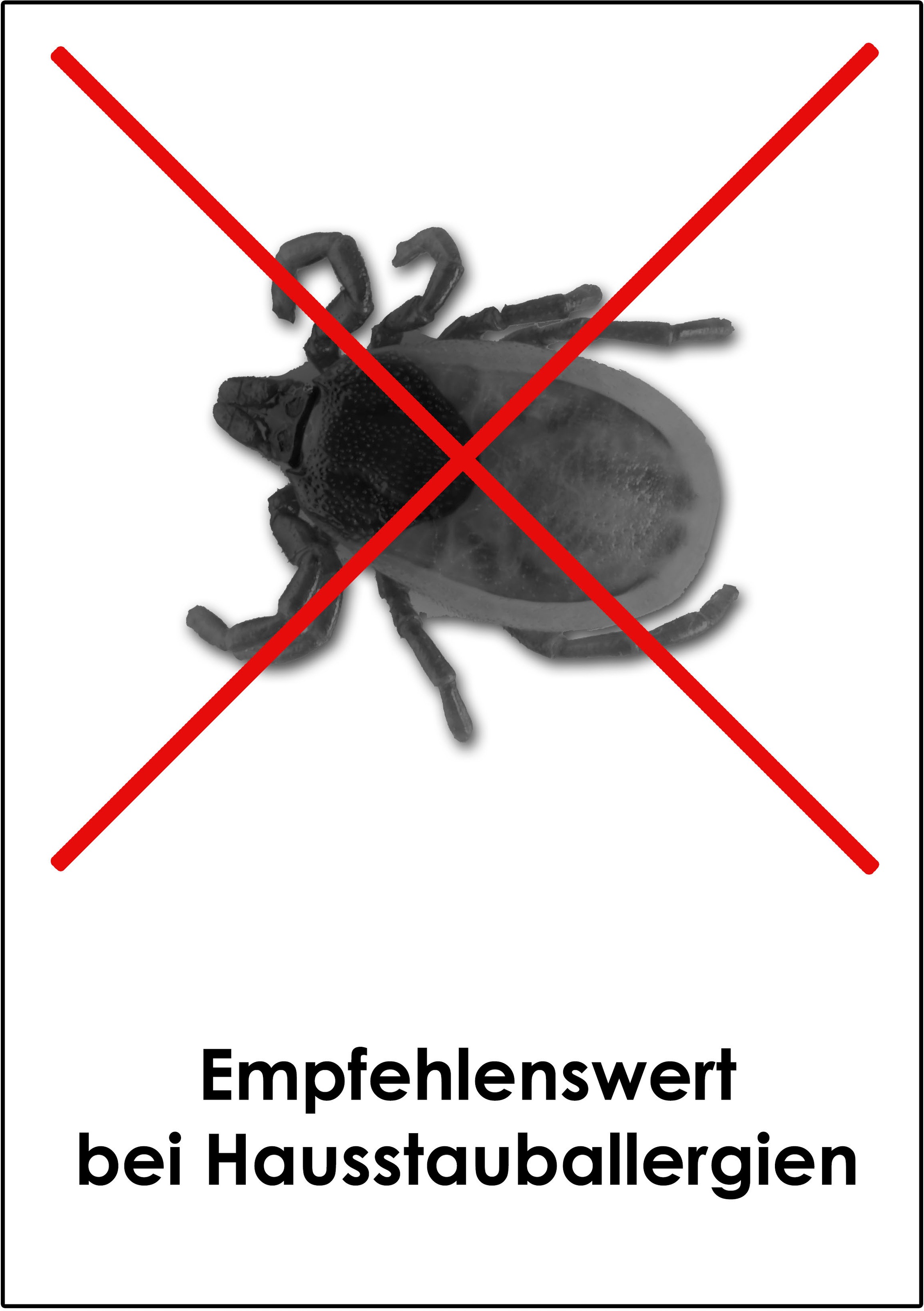 Biberna Sleep & Protect Kissenhülle »wasserundurchlässiger Molton-Kopfkissenbezug«, (1 St.), empfehlenswert bei Hausstauballergien - made in Germany
