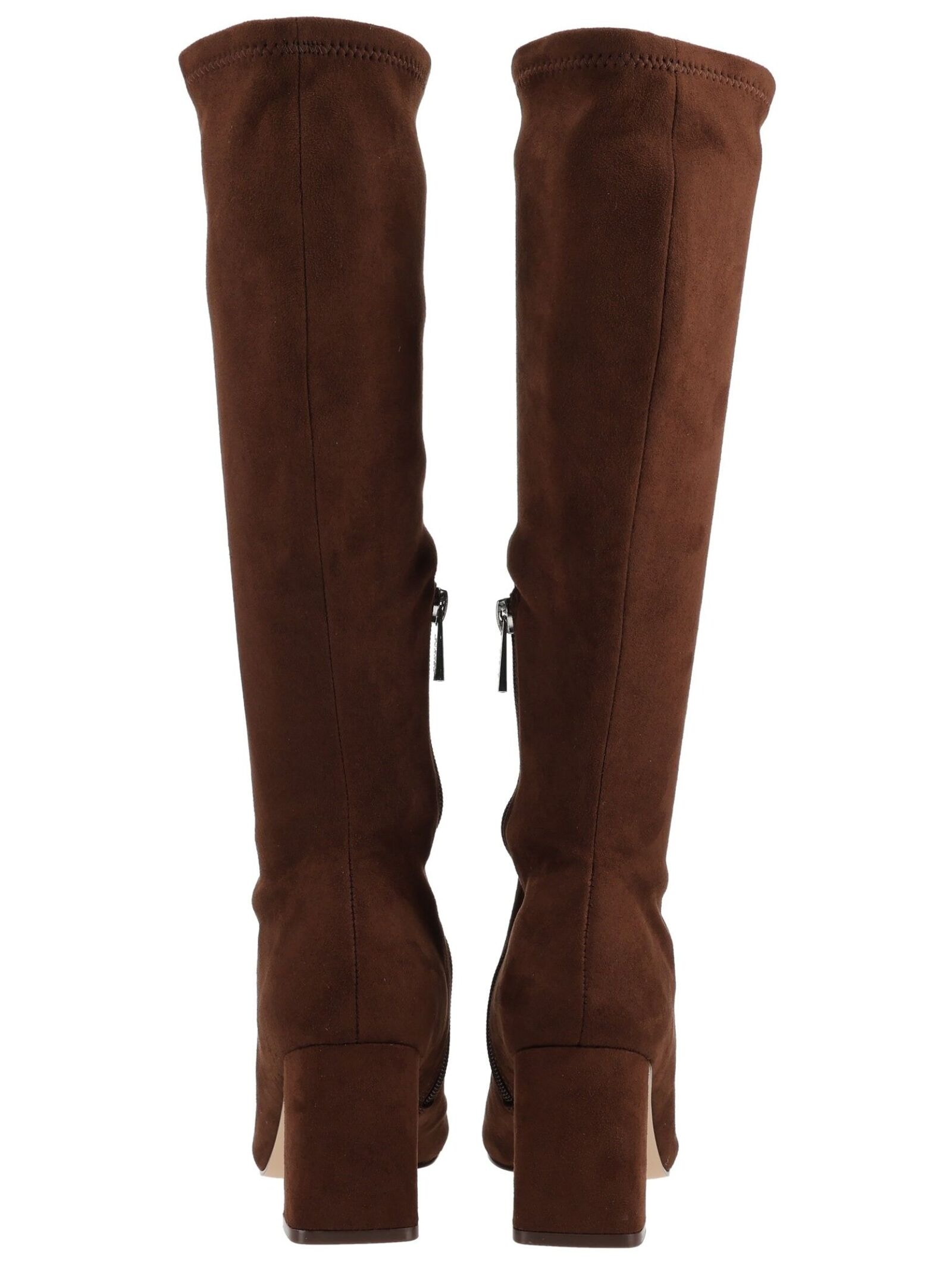 STEVE MADDEN Stiefel »STEVE MADDEN Stiefel Textil«