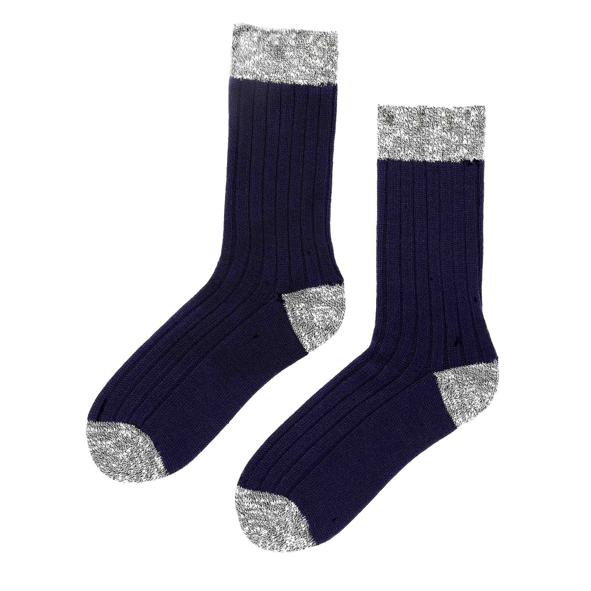 Hudson Socken "Socke Pebble" günstig online kaufen