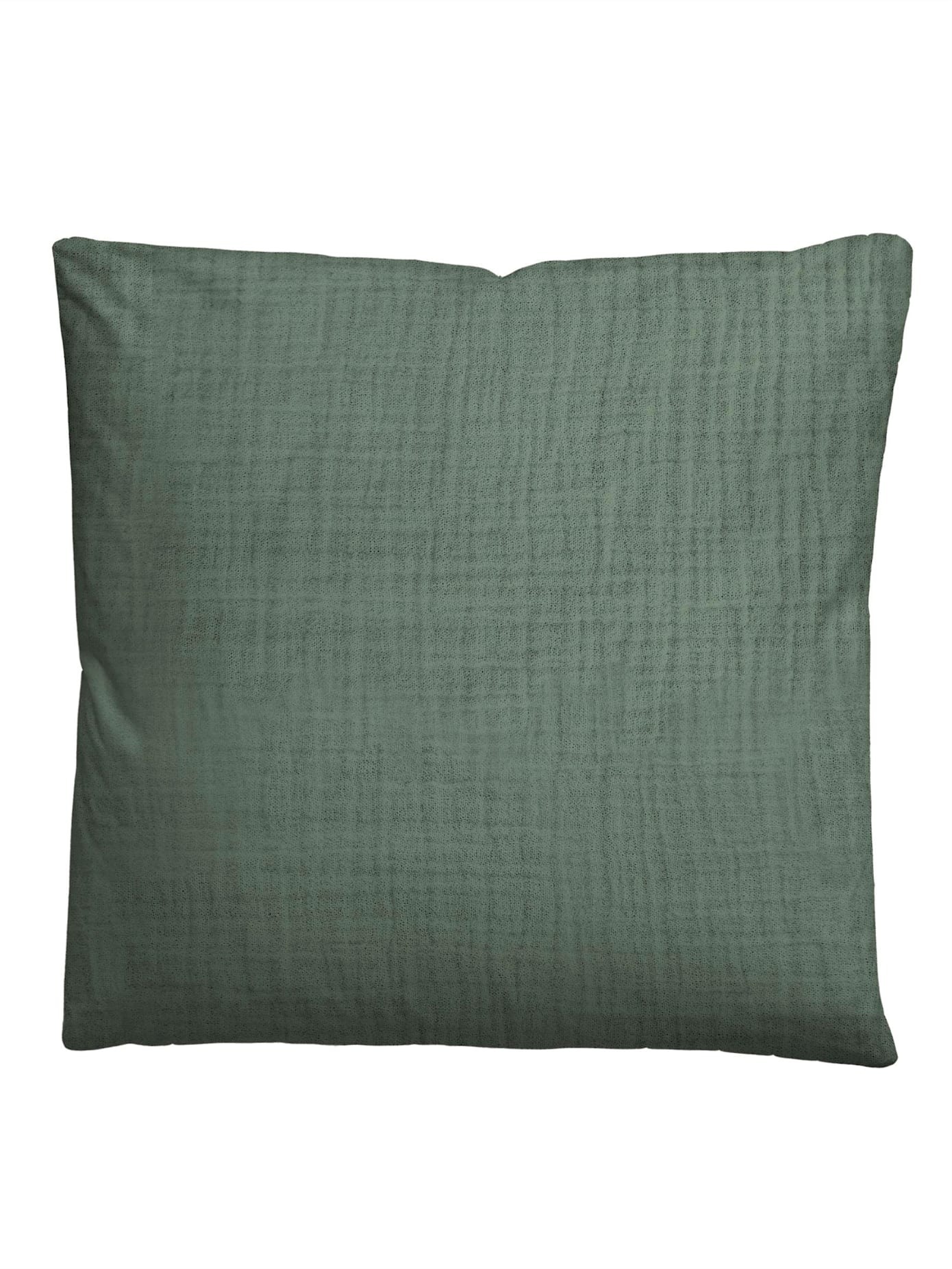 Biberna Bettwäsche 2 tlg. tlg.