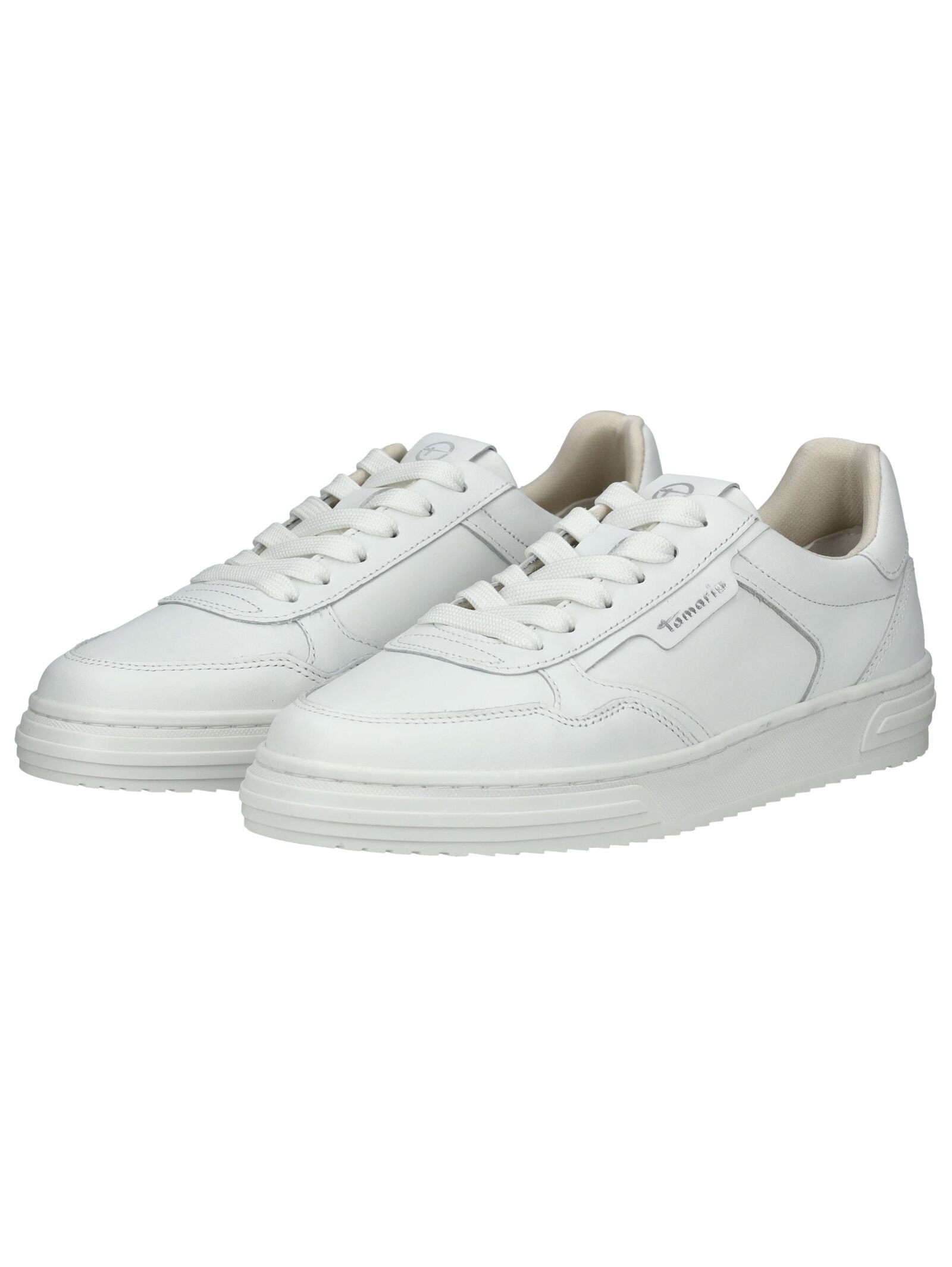 Tamaris Sneaker »Tamaris Sneaker Leder«