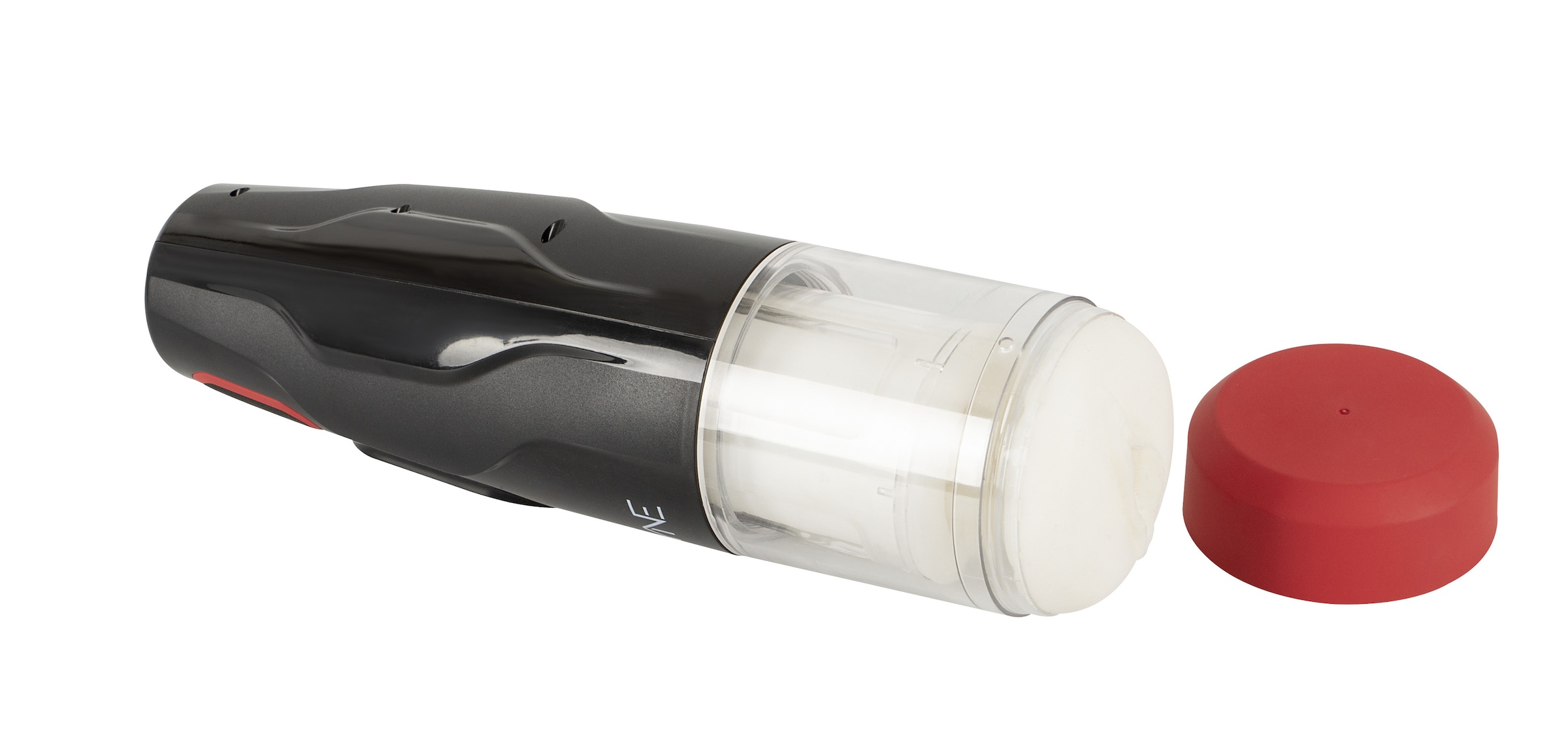 WYNE Masturbator »Masturbator mit Stoßfunktion Masturbator 05«