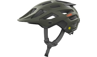Mountainbikehelm »MOVENTOR 2.0 MIPS«