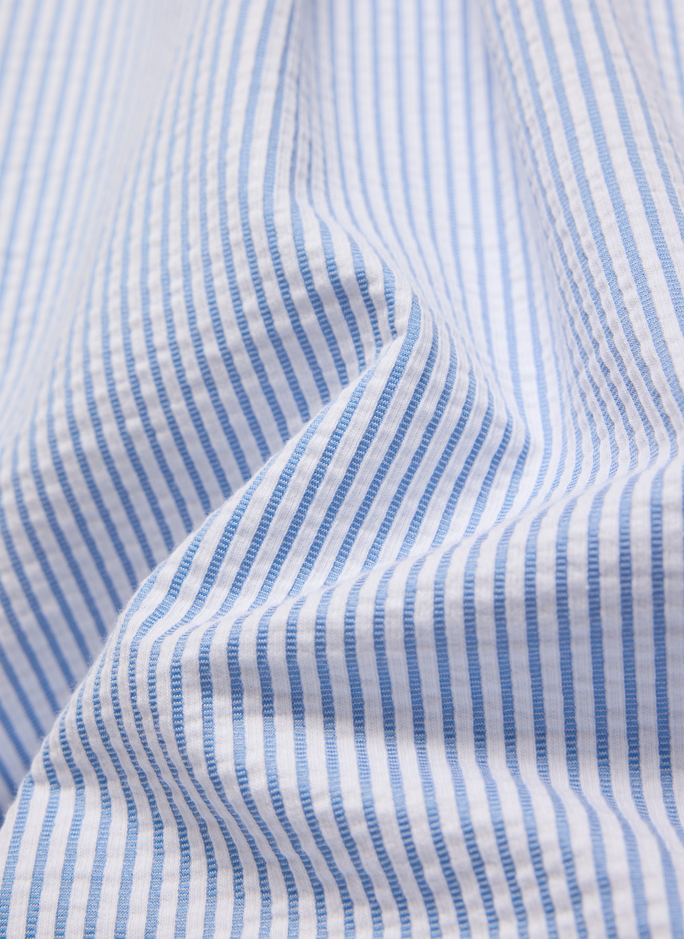 Rabe Klassische Bluse »Bluse«