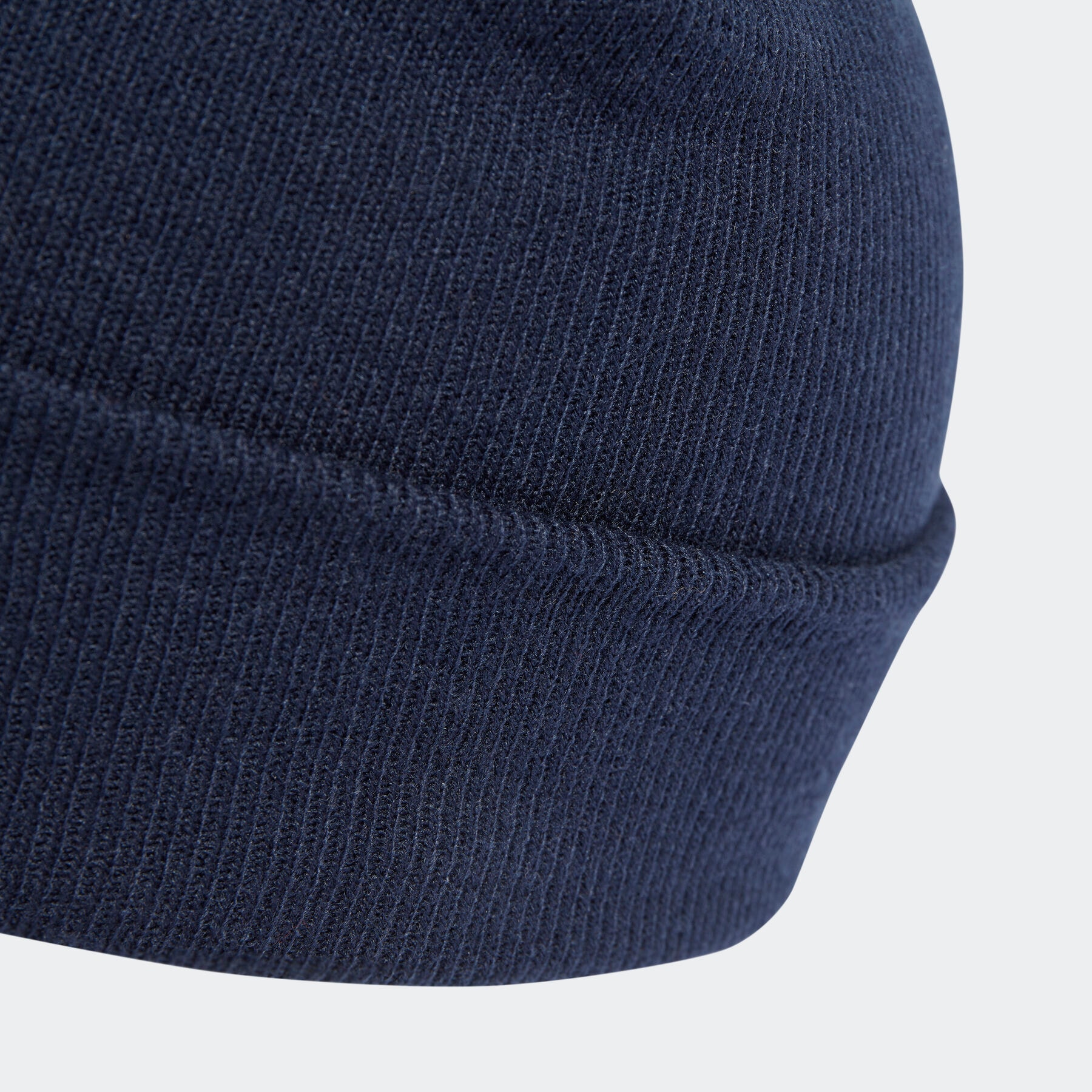 Beanie CUFF »ADICOLOR adidas BAUR MÜTZE« | kaufen Originals