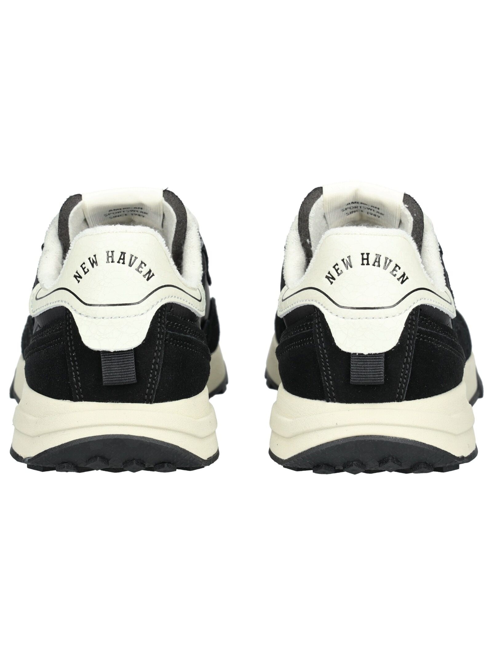 Gant Sneaker »Gant Sneaker Veloursleder«