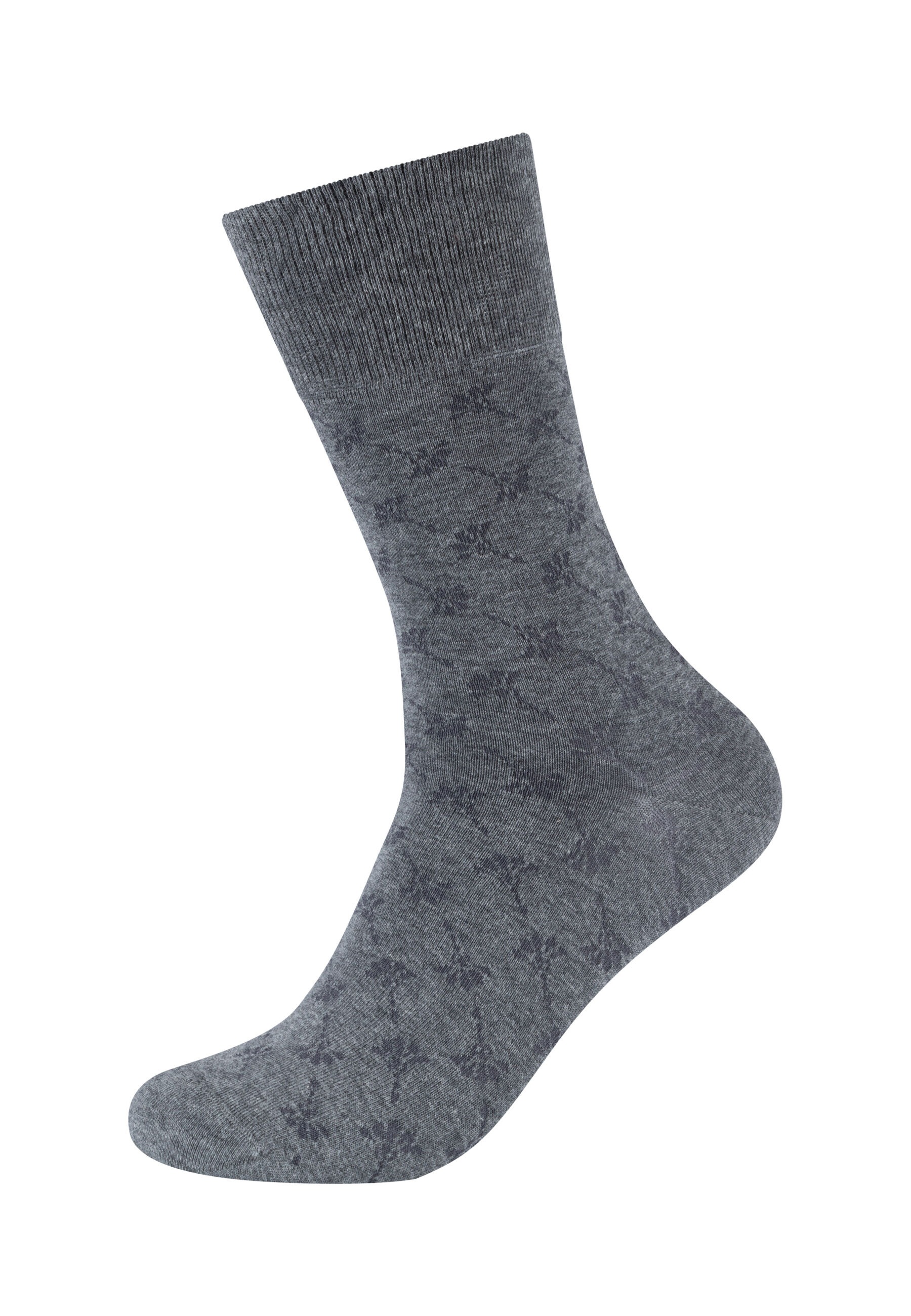 JOOP Socken "Socken 2er Pack" günstig online kaufen