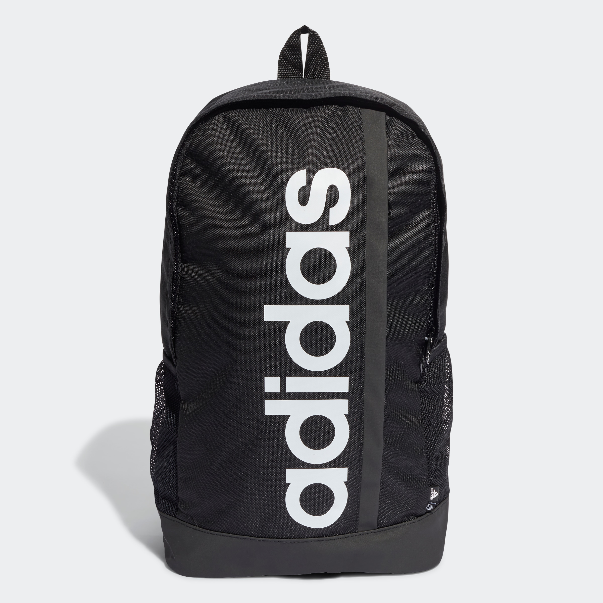 adidas Performance Rucksack »ESSENTIALS LINEAR«