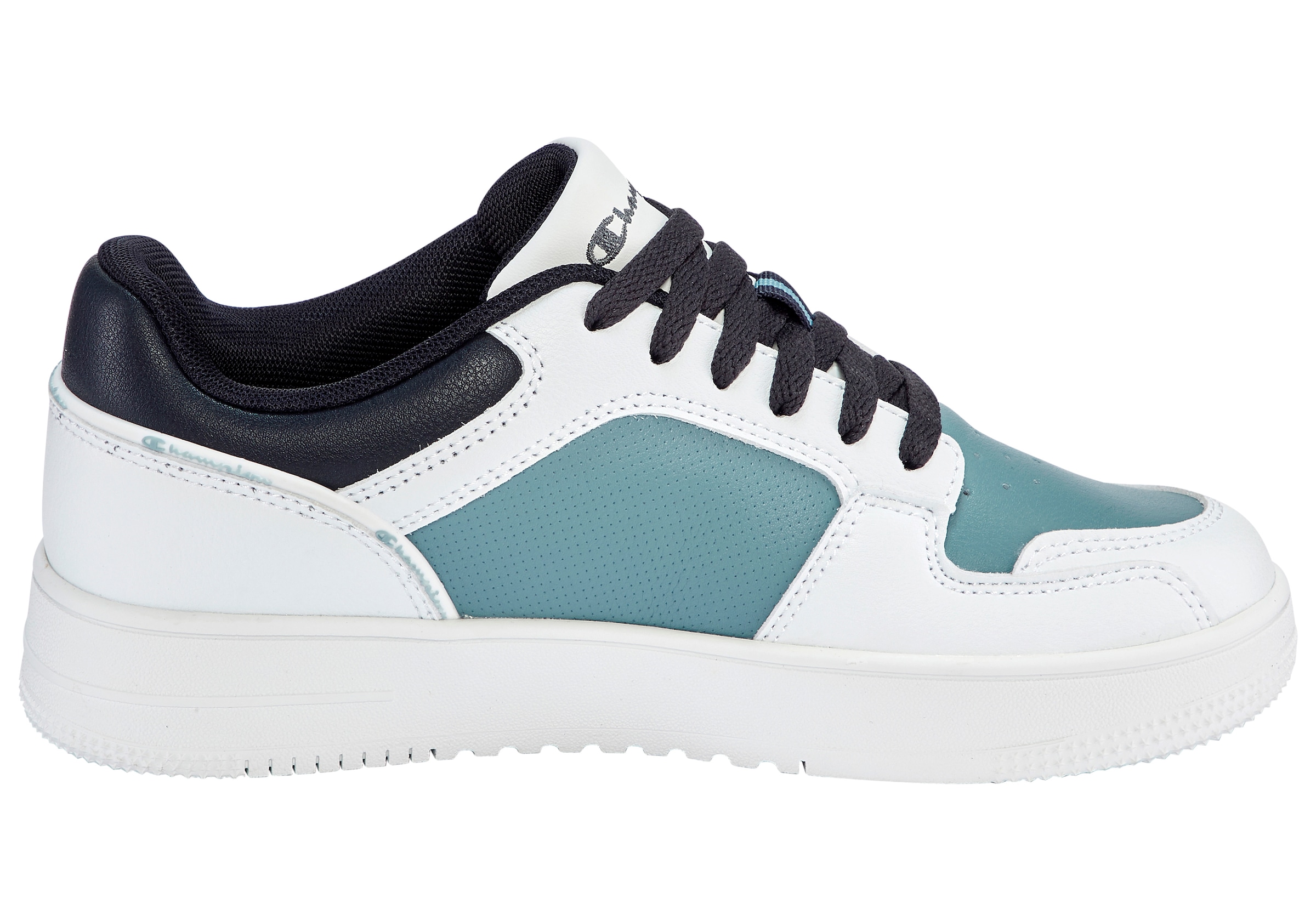 Thumbnail - Champion Sneaker "RD18 2.0 LOW B GS"