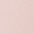 pink/goldfarben