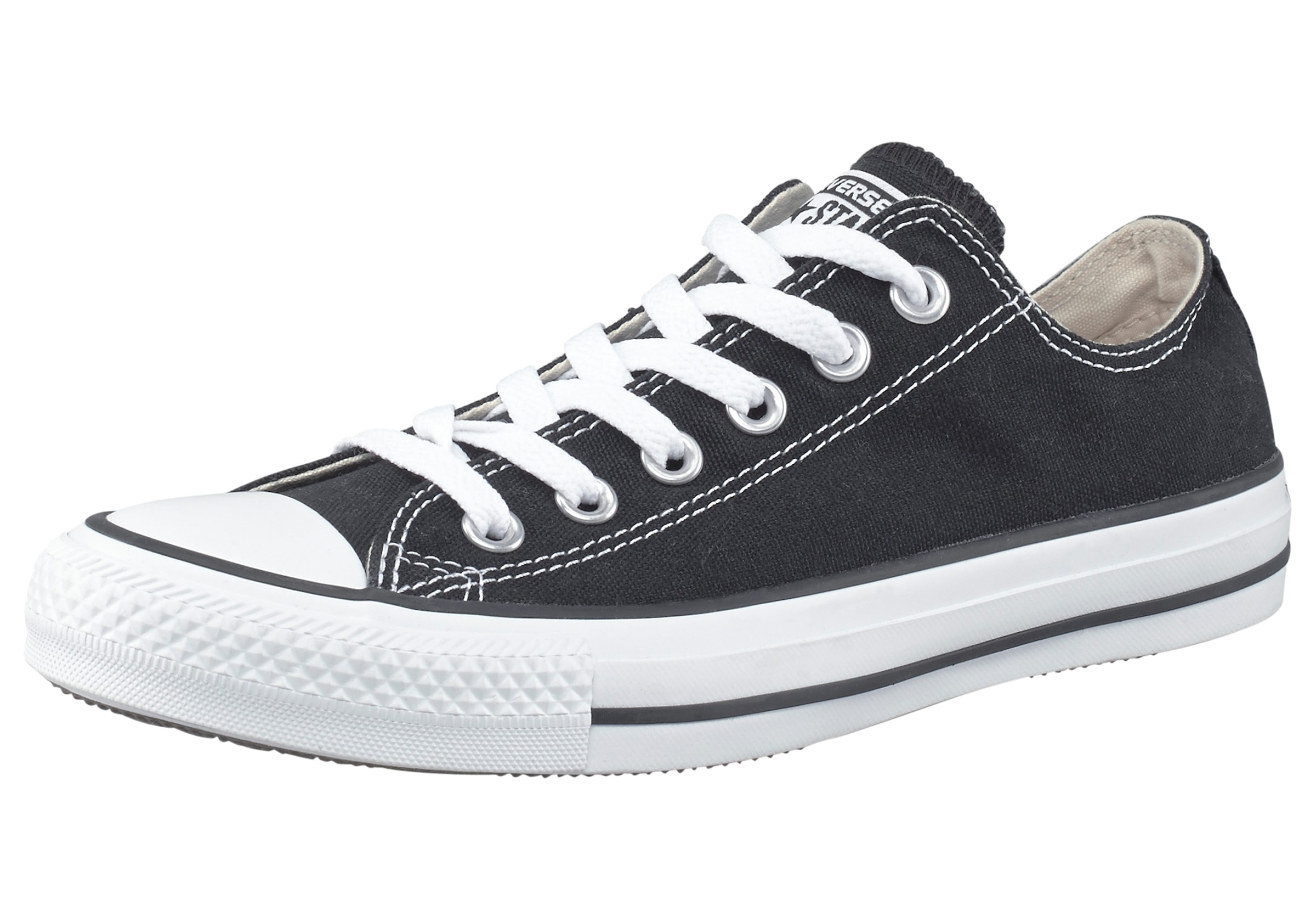 converse mit zip