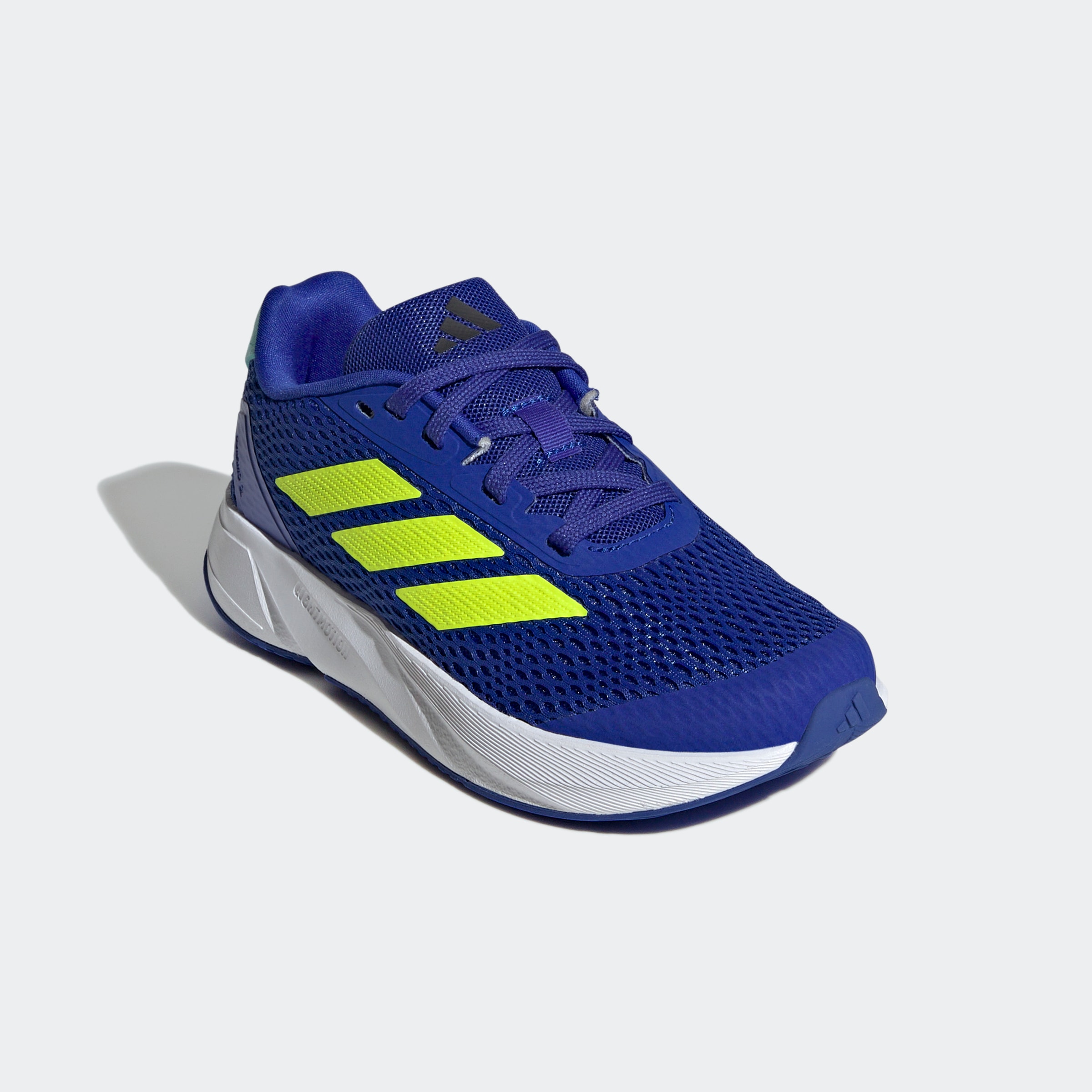 adidas Sportswear Laufschuh »DURAMO SL K«