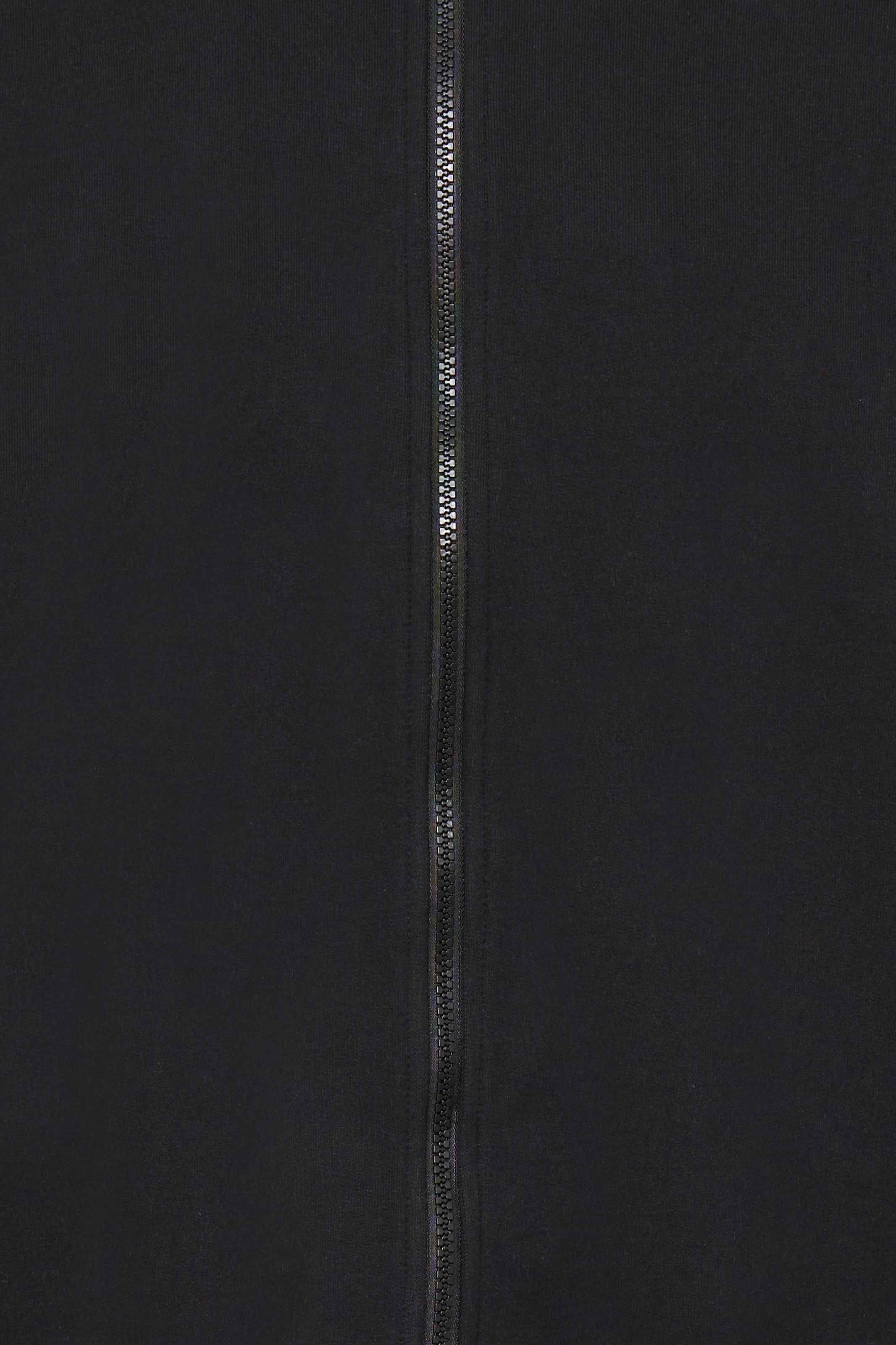 Blend Sweater »BHBRODY STAND SWEATSHIRT«
