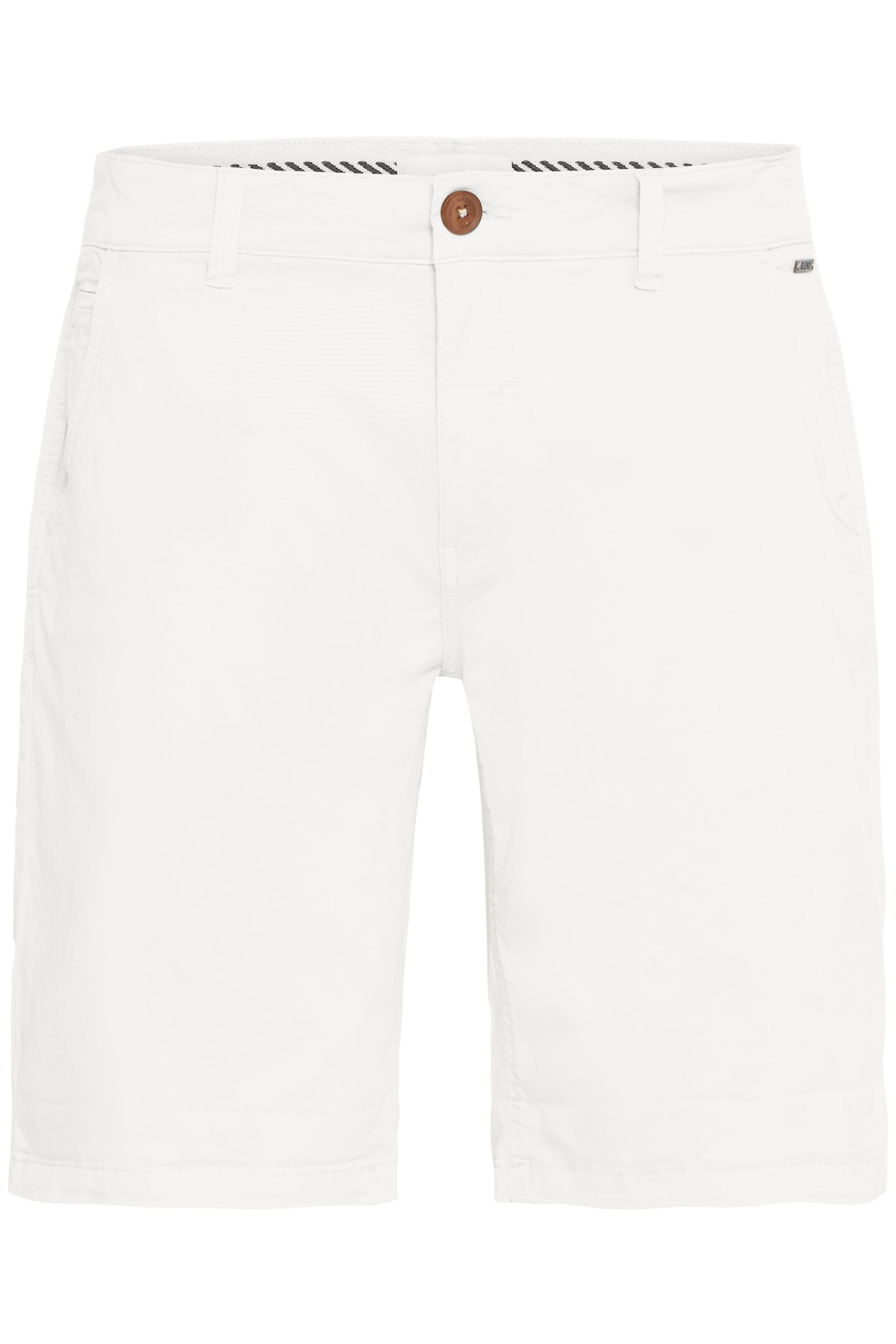 Blend Chinoshorts "BHMason" Lässige Shorts mit Taschen günstig online kaufen