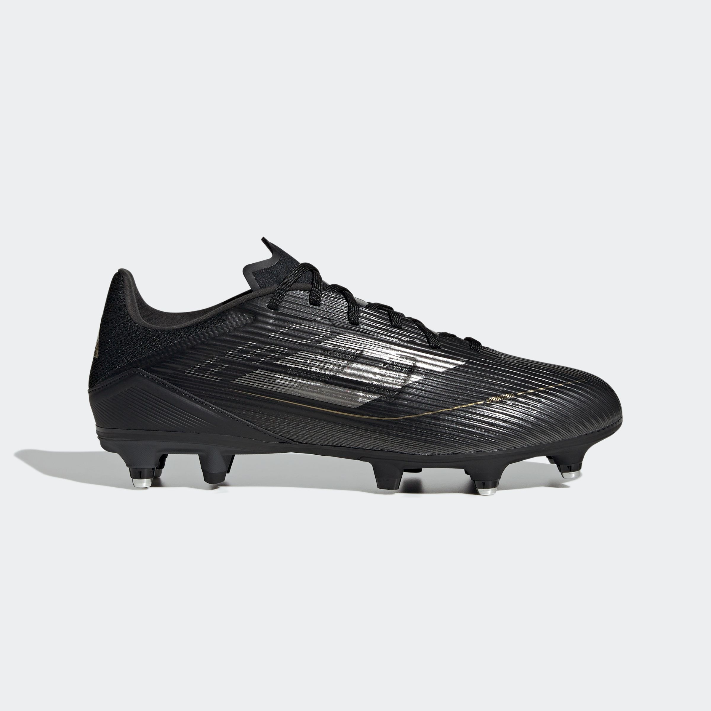 adidas Performance Fußballschuh "F50 LEAGUE SG" für nasse und weiche Rasenp günstig online kaufen