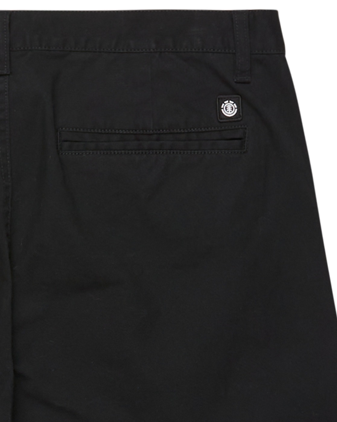 Thumbnail - Element Chinoshorts "Howland Classic 21""