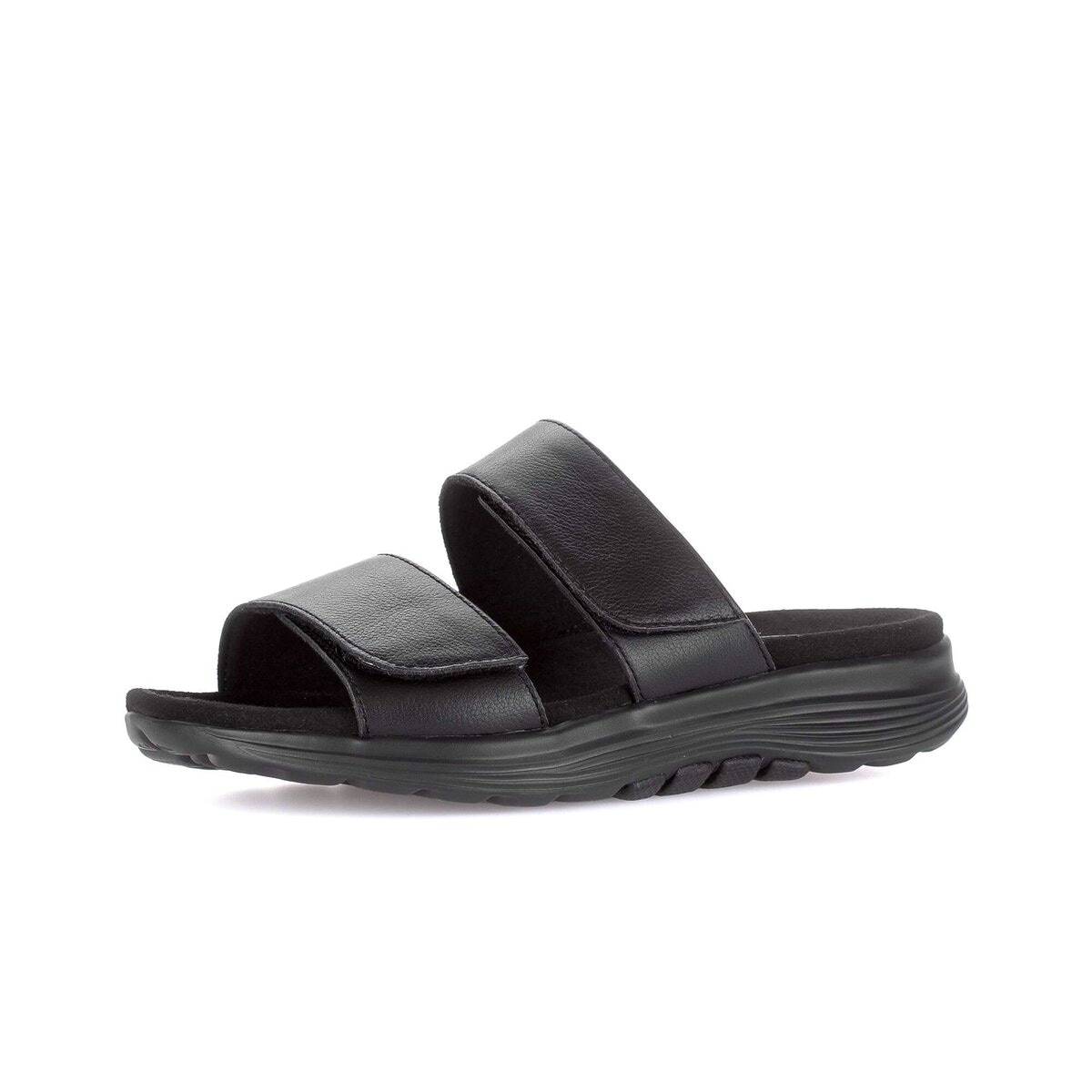 Gabor Pantolette "Pantolette" günstig online kaufen