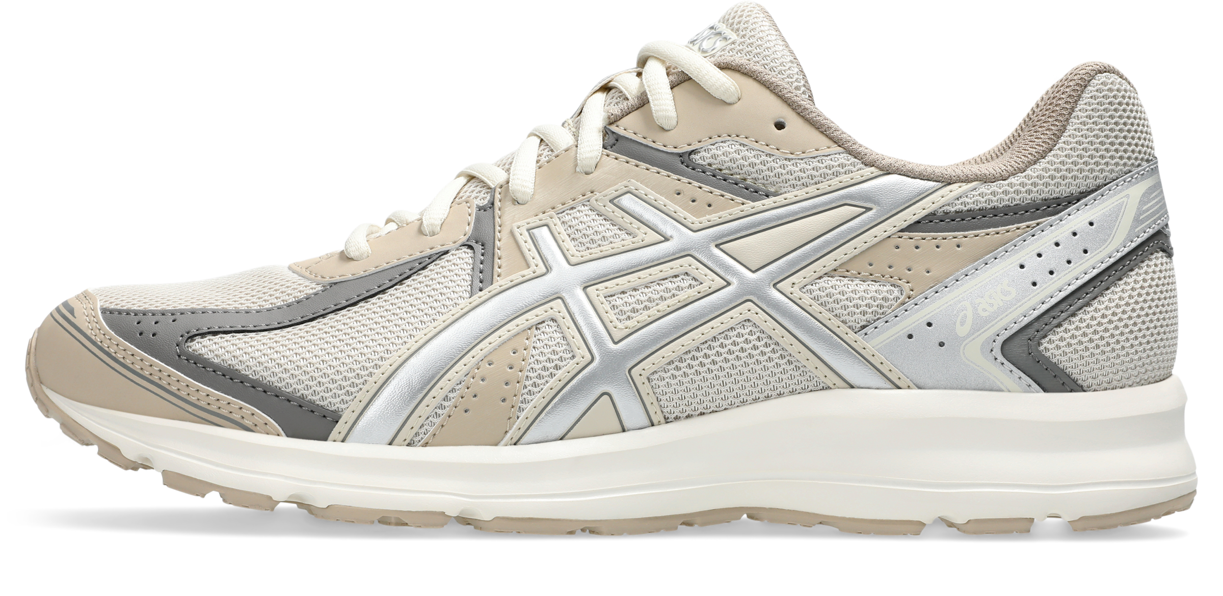 ASICS SportStyle Sneaker »JOG 100 S«