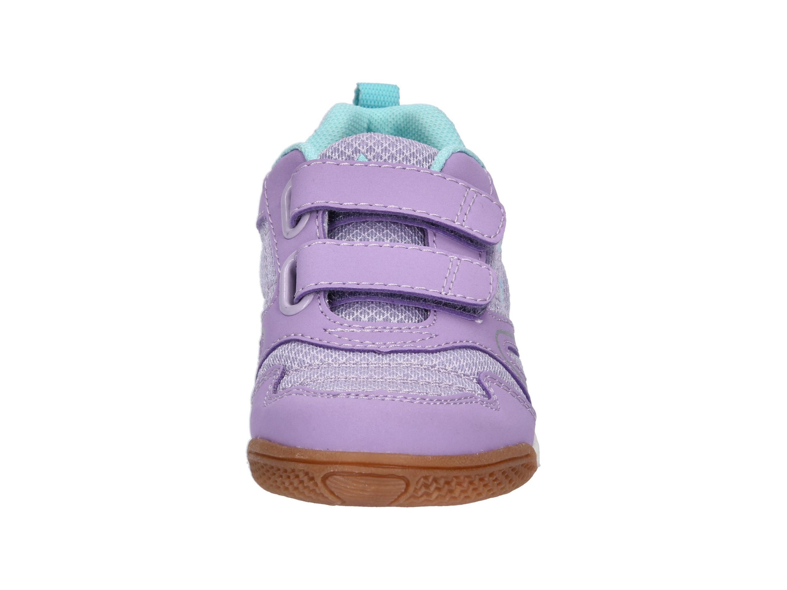 Thumbnail - Lico Hallenschuh "Sportschuh Boulder V"