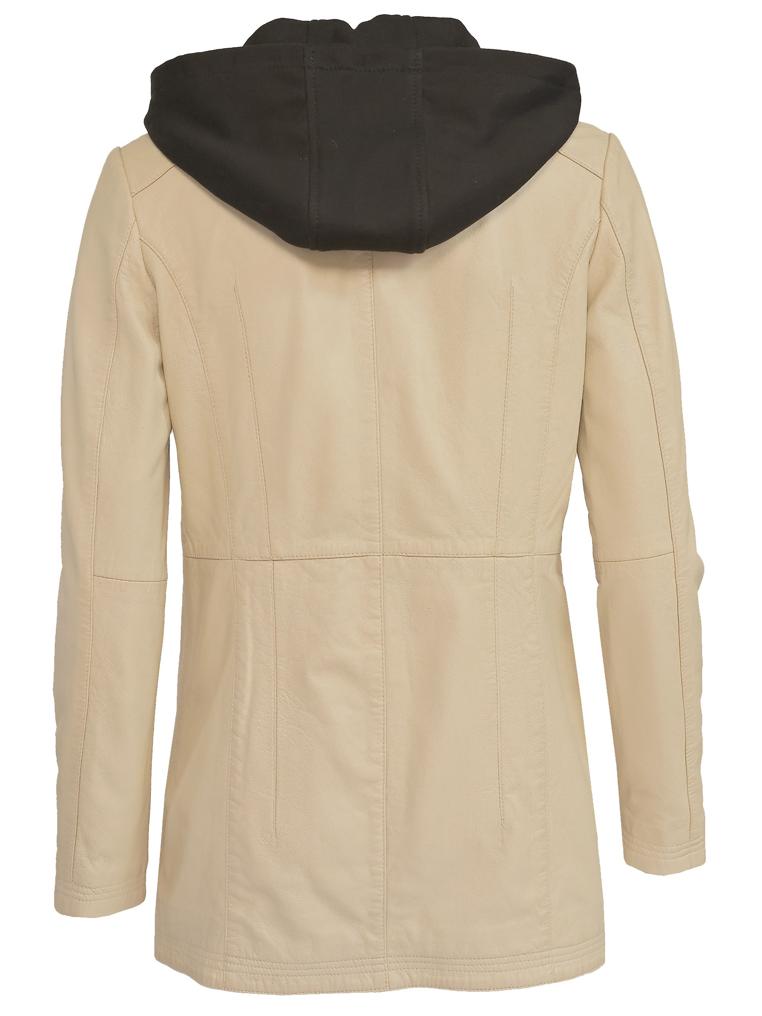 JCC Lederjacke »3102220«