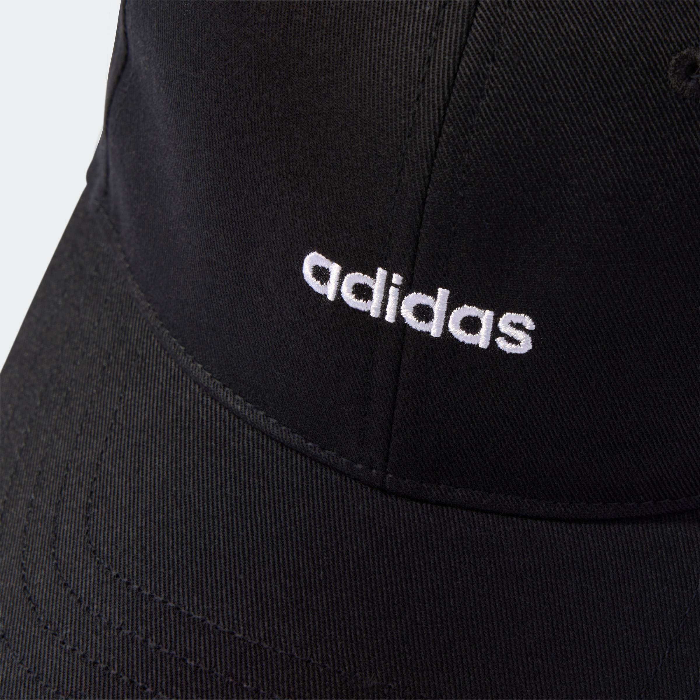 adidas Performance Beanie »LINEAR EMB CAP«