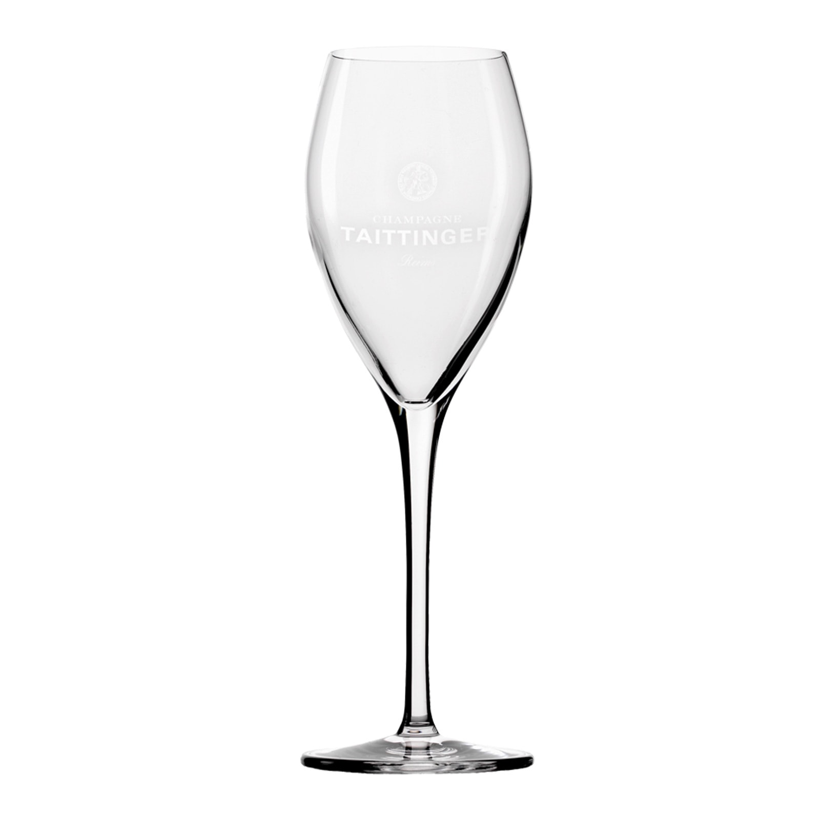Stölzle Champagnerglas »Champagnergläser Original 145 ml 6er Set transparent«