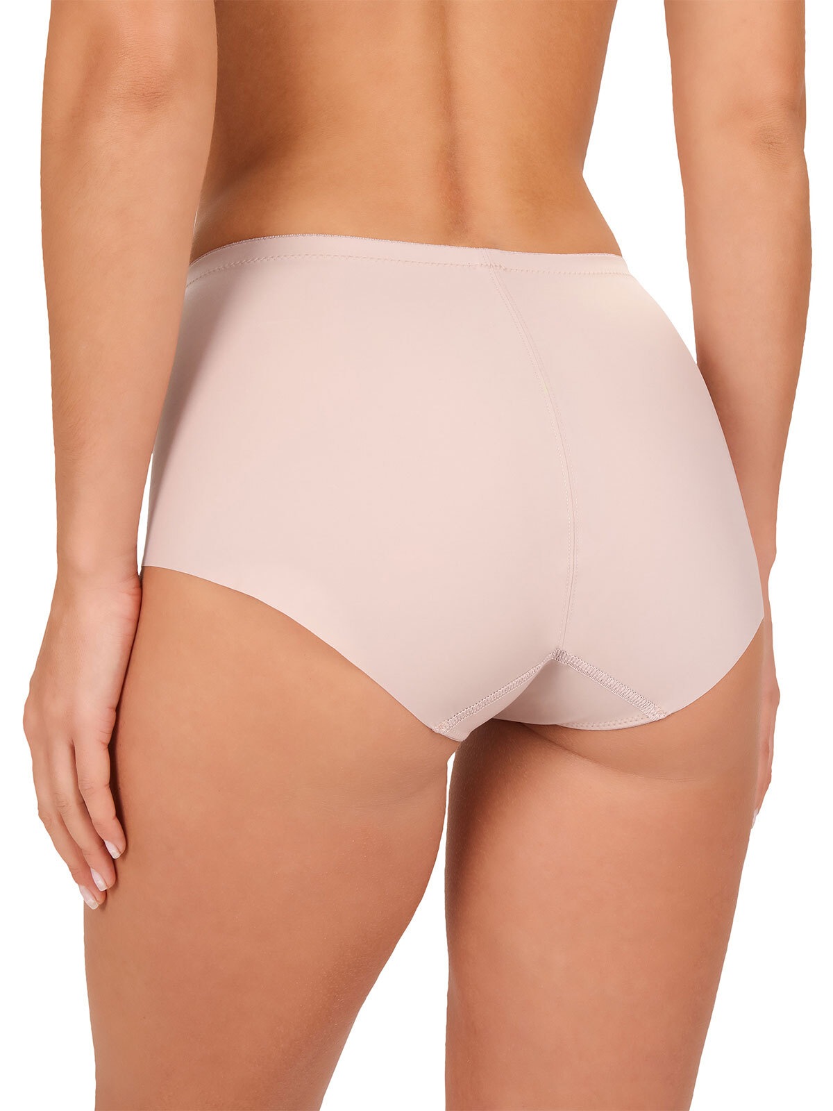 Felina Panty »Damen Panty Rhapsody«, (1 Stück St.)
