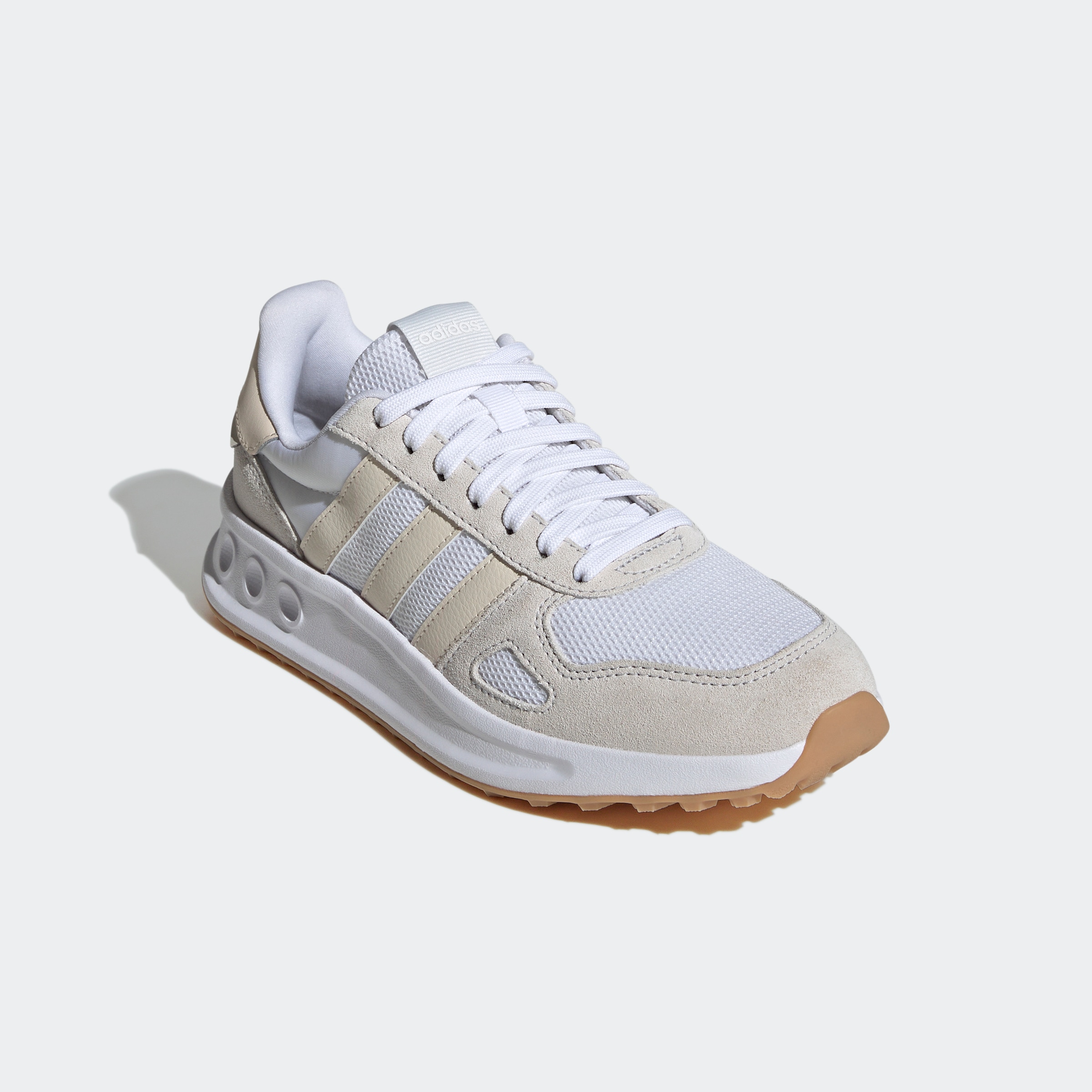 adidas Sportswear Sneaker "RUN 84"