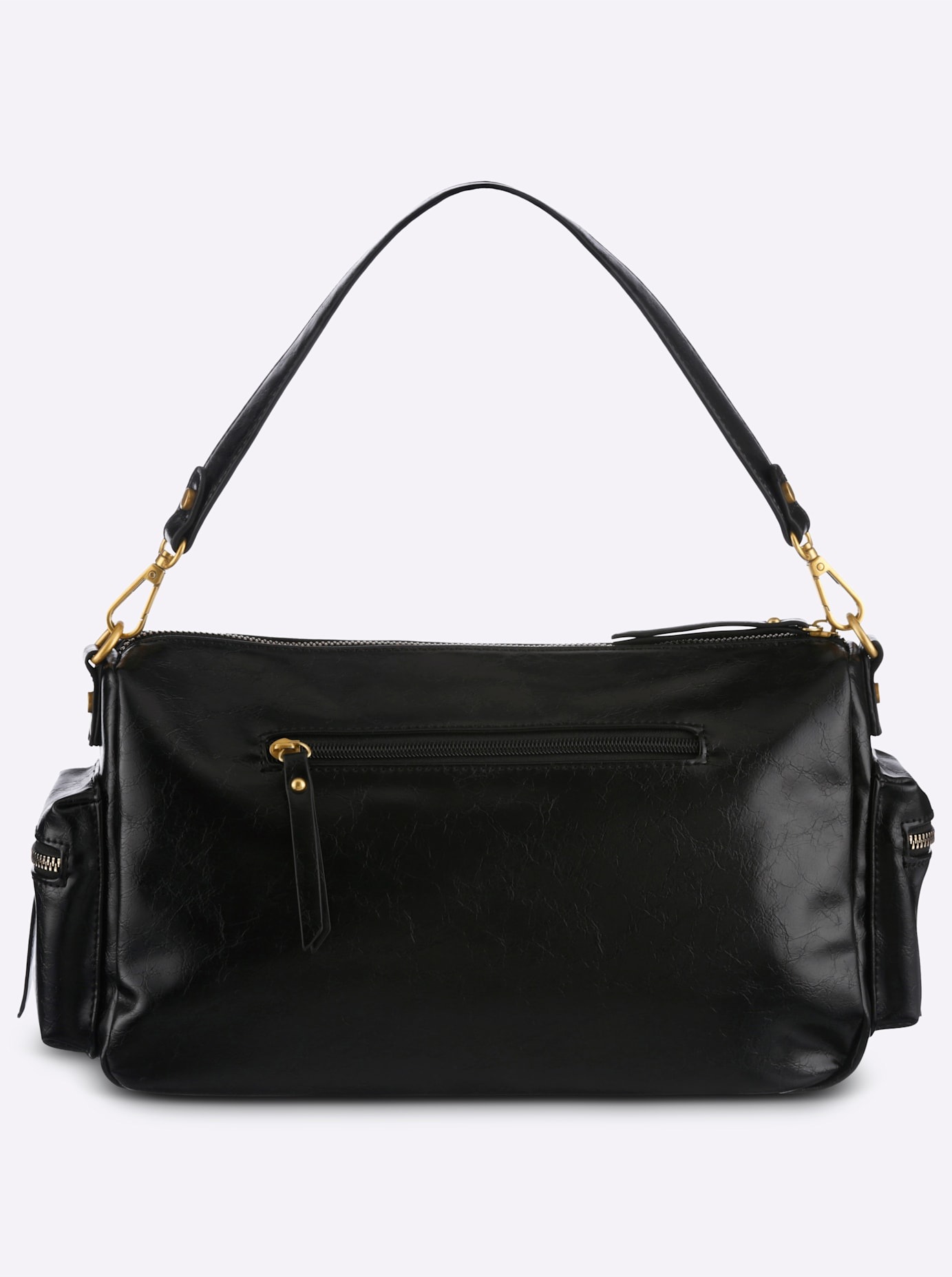 heine Schultertasche günstig online kaufen