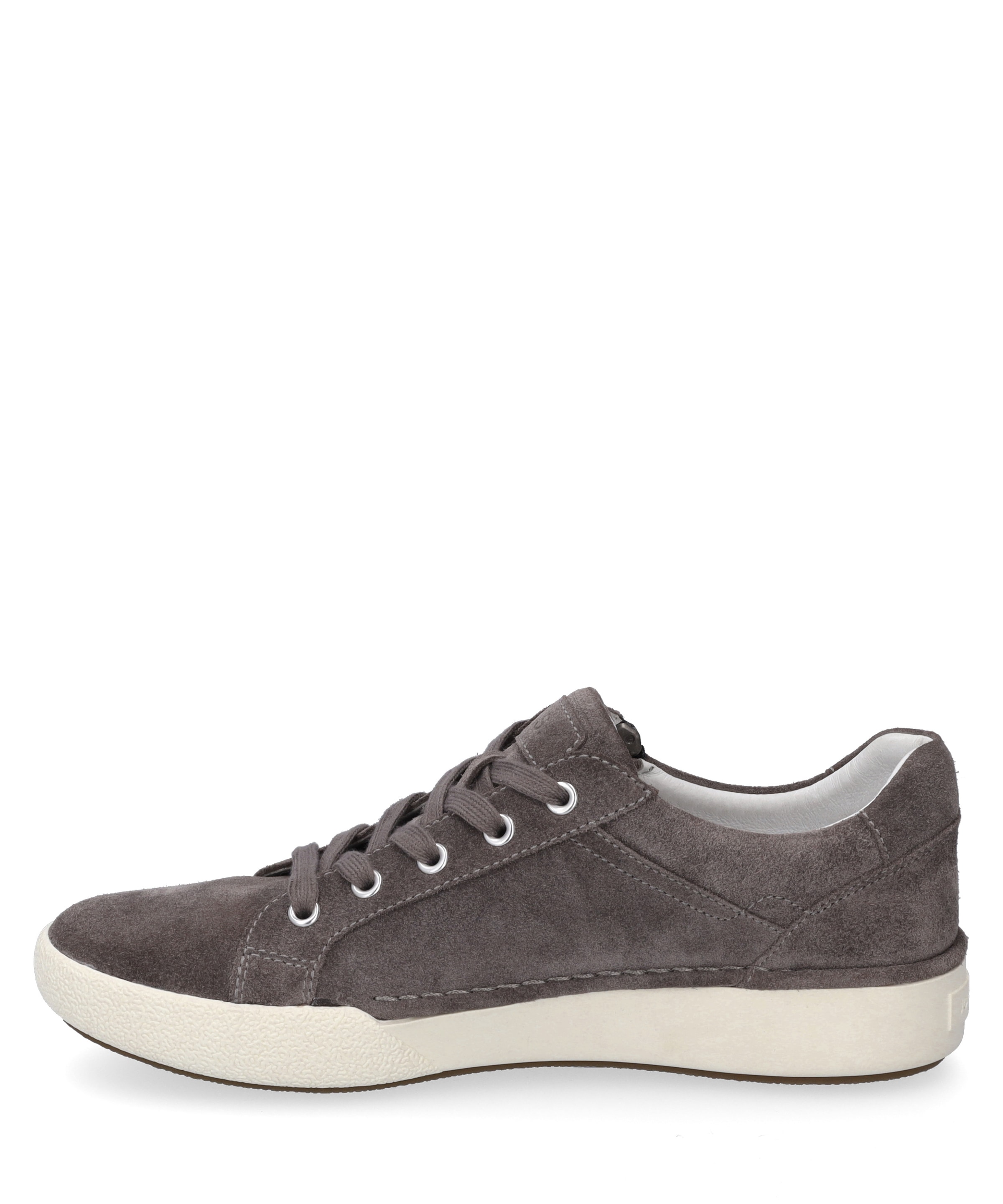 Josef Seibel Sneaker »Claire 03, grau«