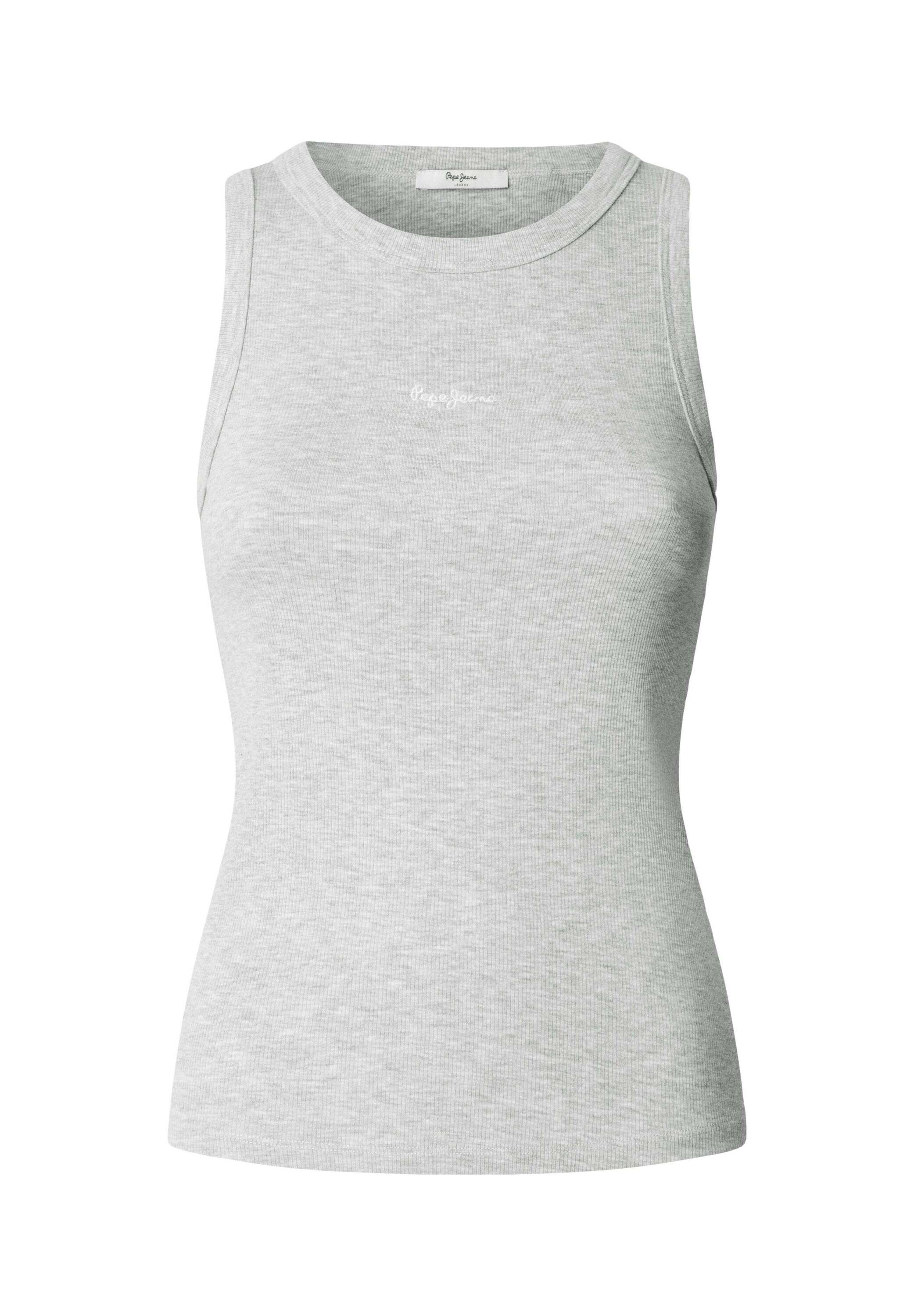 Pepe Jeans Tanktop »Tanktop BRENDA«