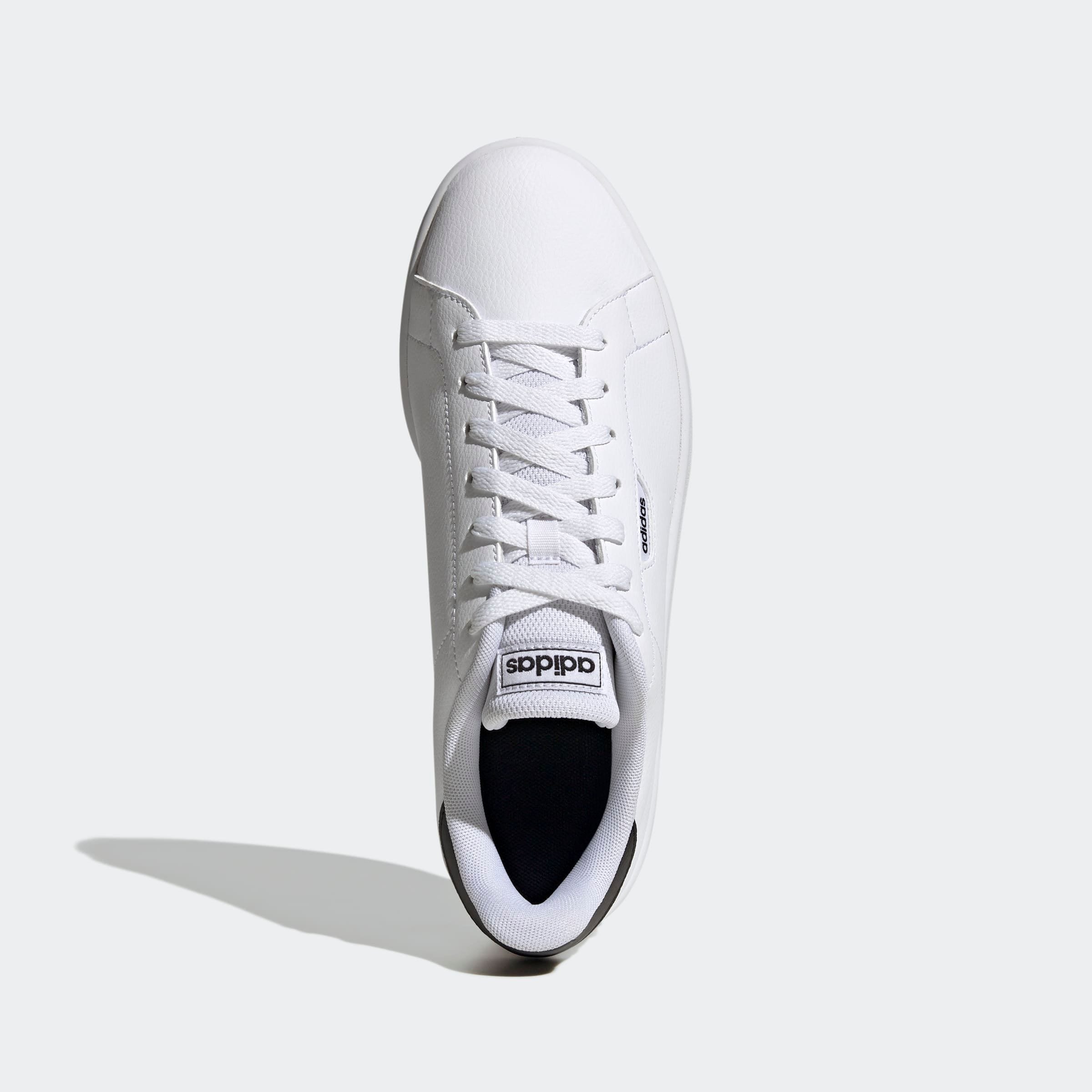 adidas Sportswear Sneaker »COURT«