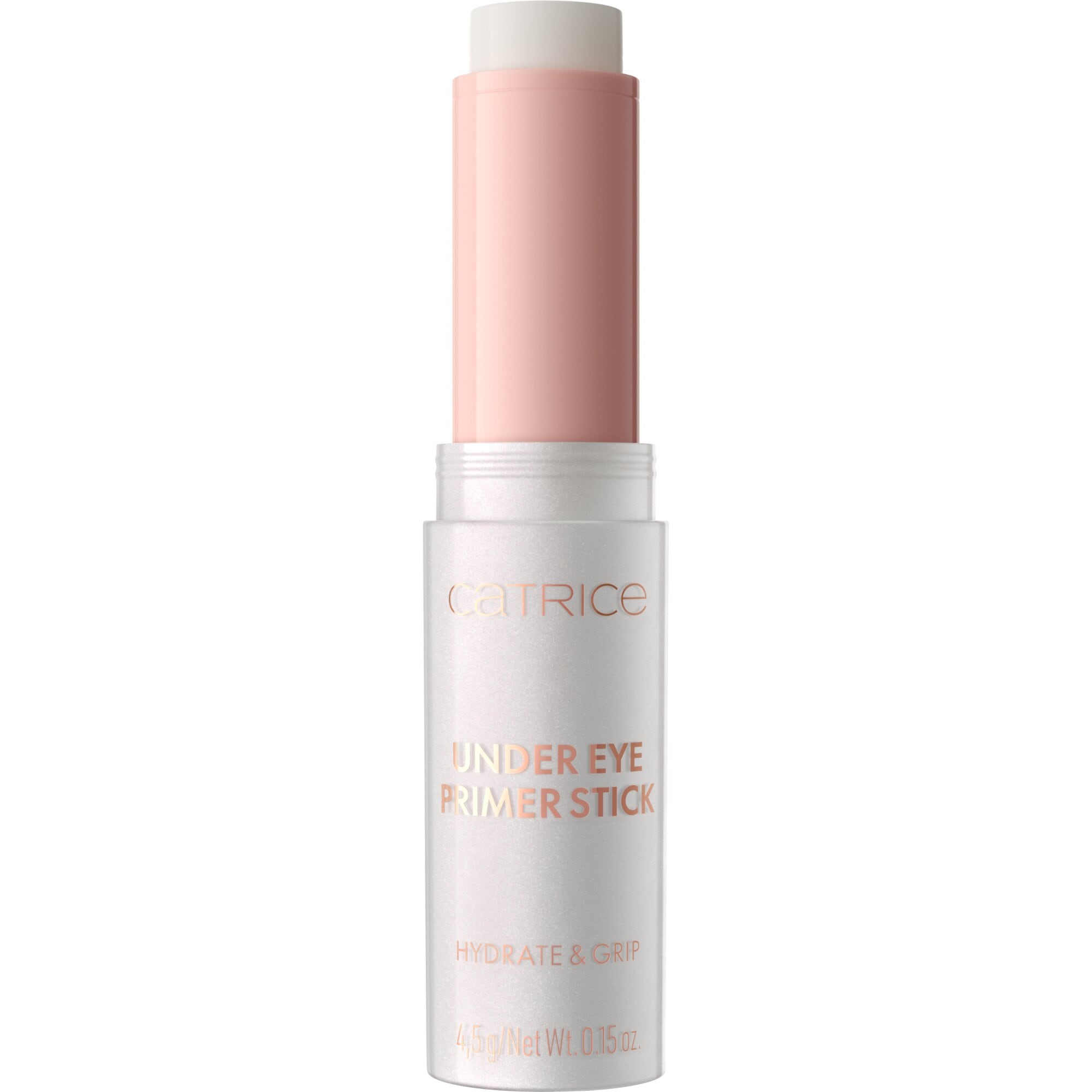 Catrice 1100000002199 »Under Eye Primer Stick«