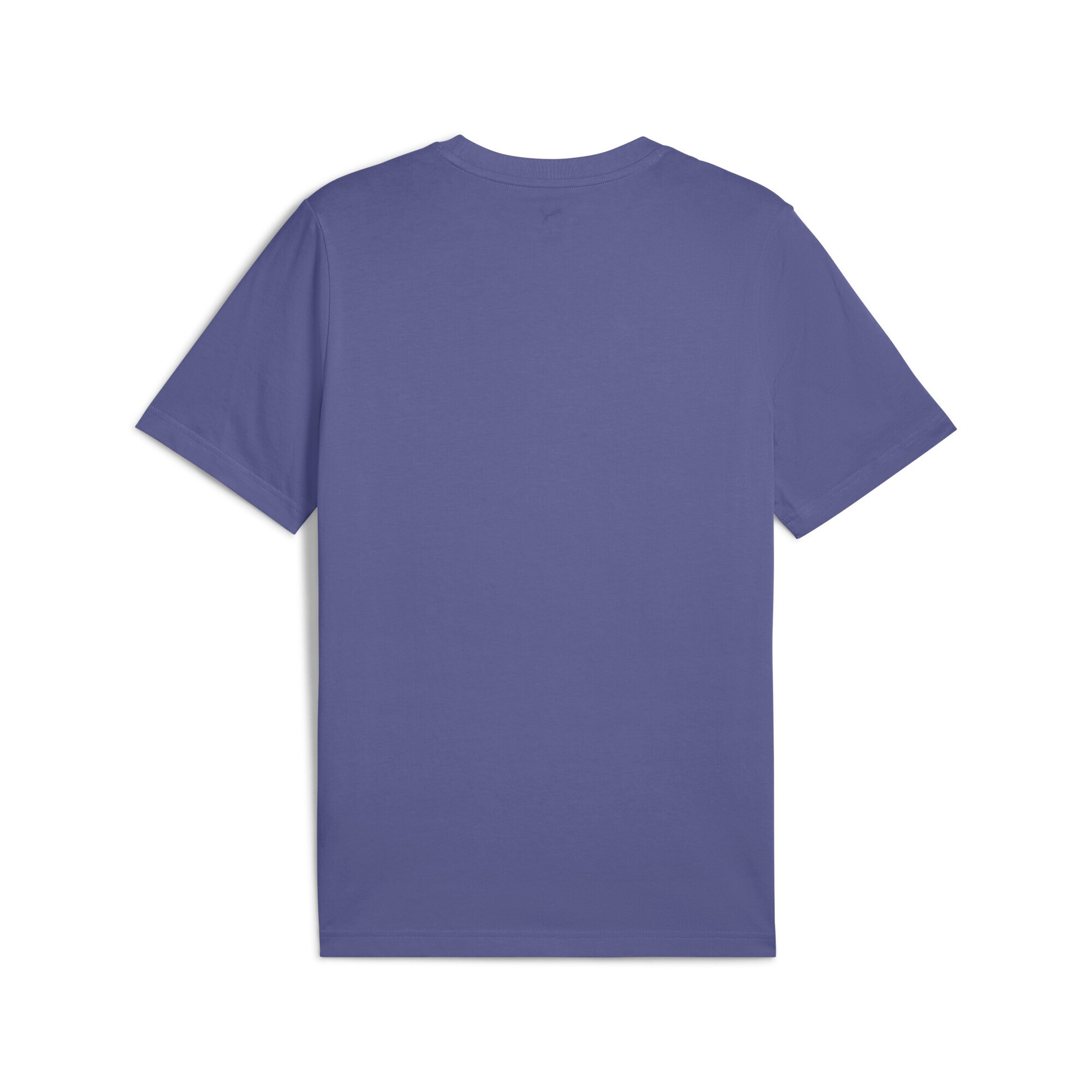 PUMA T-Shirt »Essentials Small No. 1 Logo T-Shirt Herren«