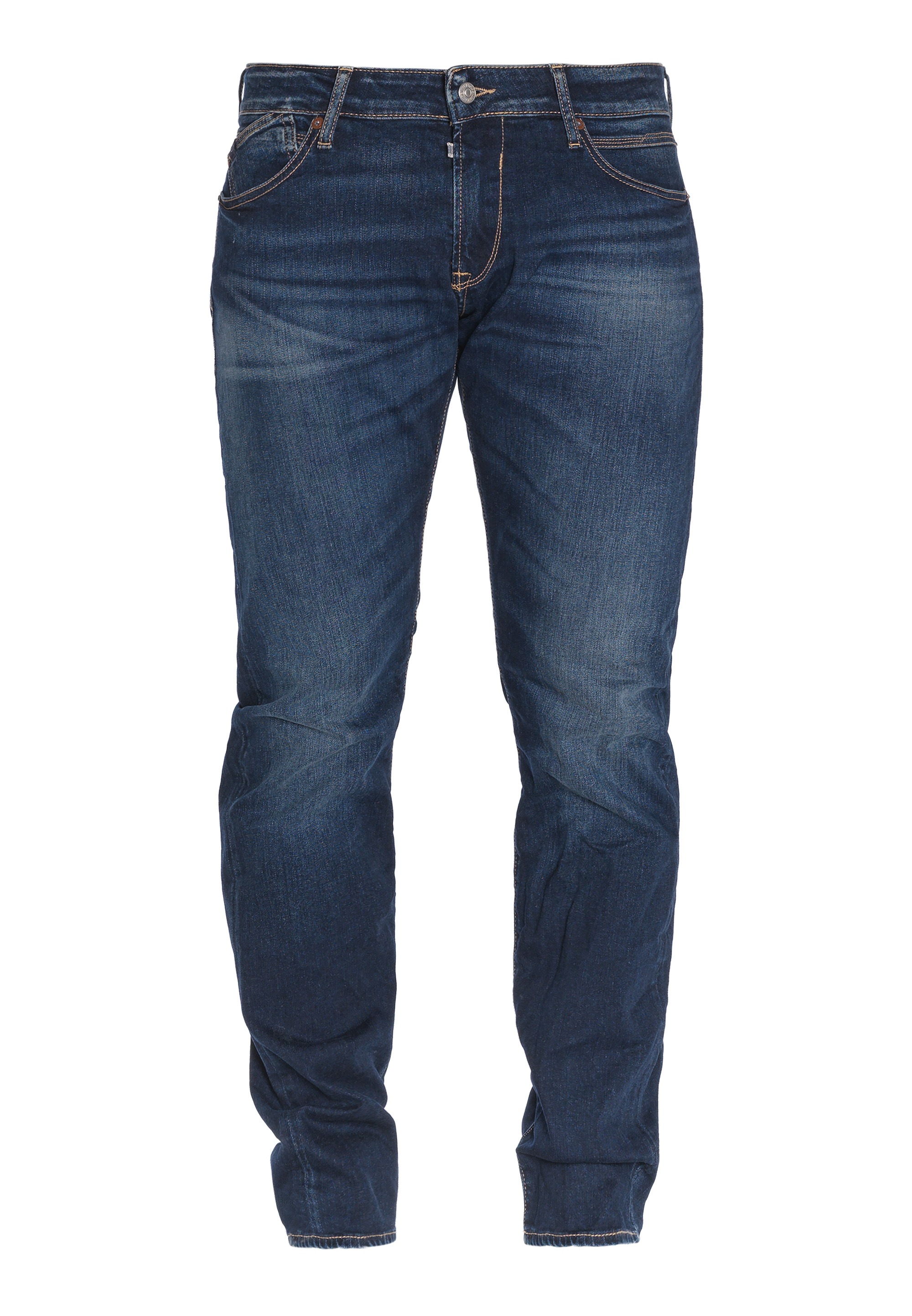 Le Temps Des Cerises Bequeme Jeans »800/12«, im klassischen Design