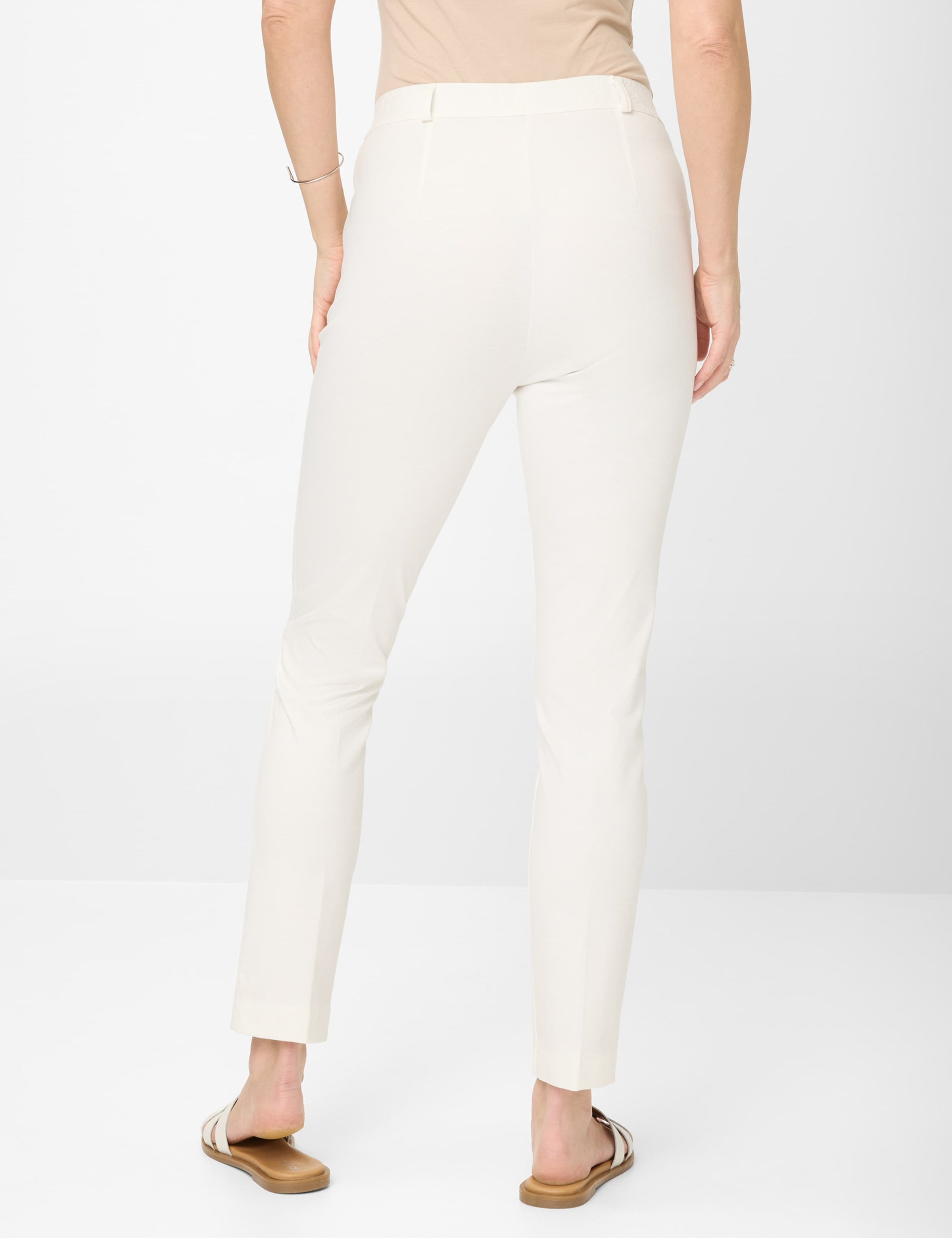 RAPHAELA by BRAX "Style DamenpulloverTH" günstig online kaufen