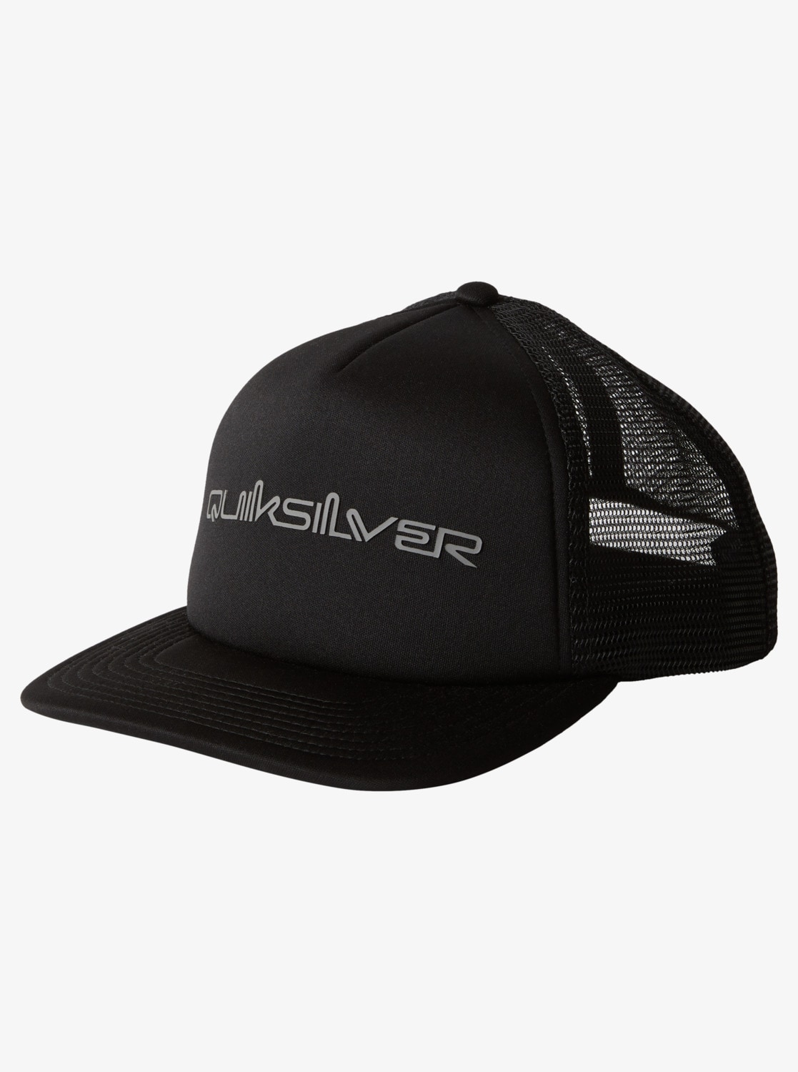 Quiksilver Trucker Cap "Omni" günstig online kaufen