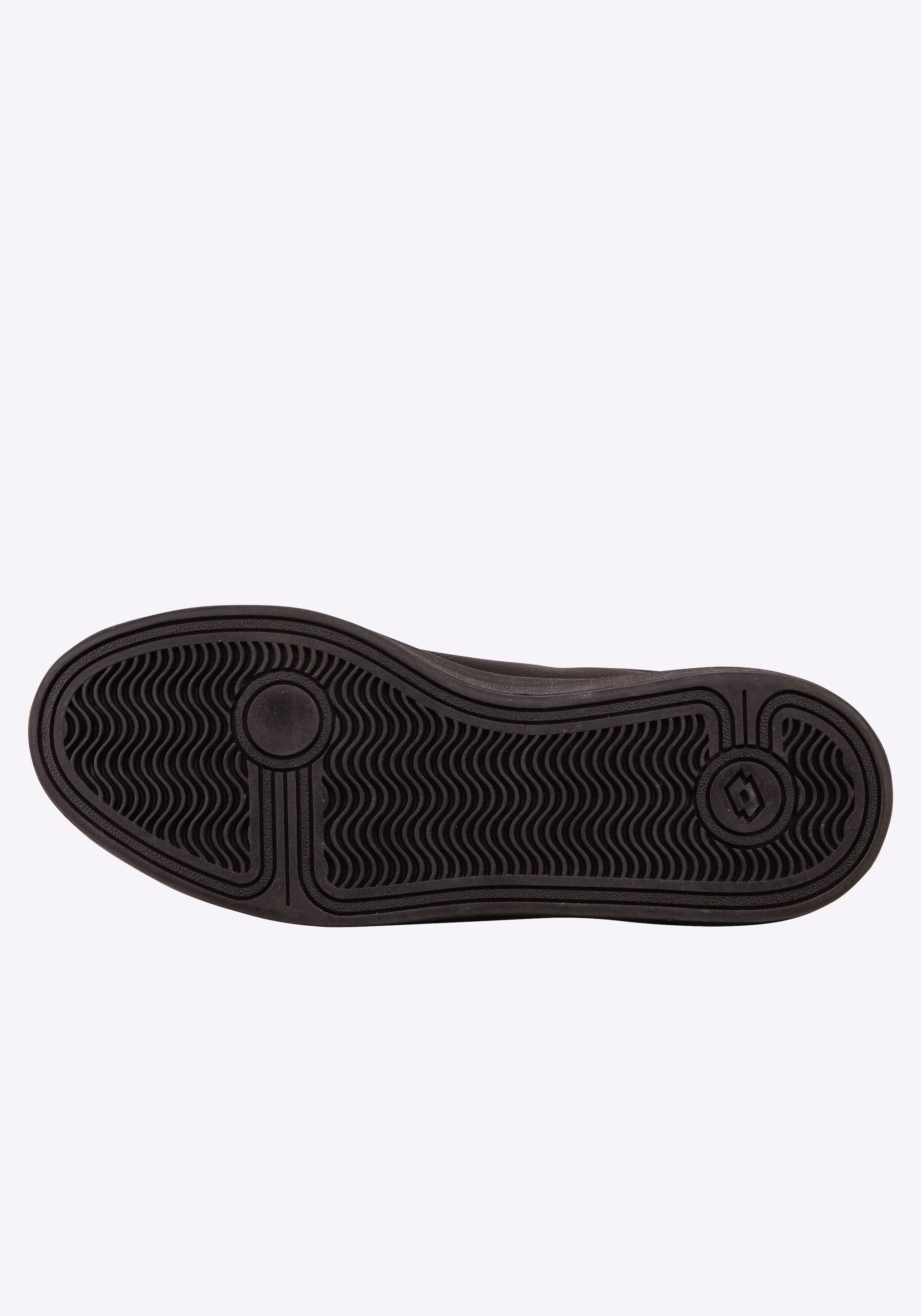 lotto Sneaker