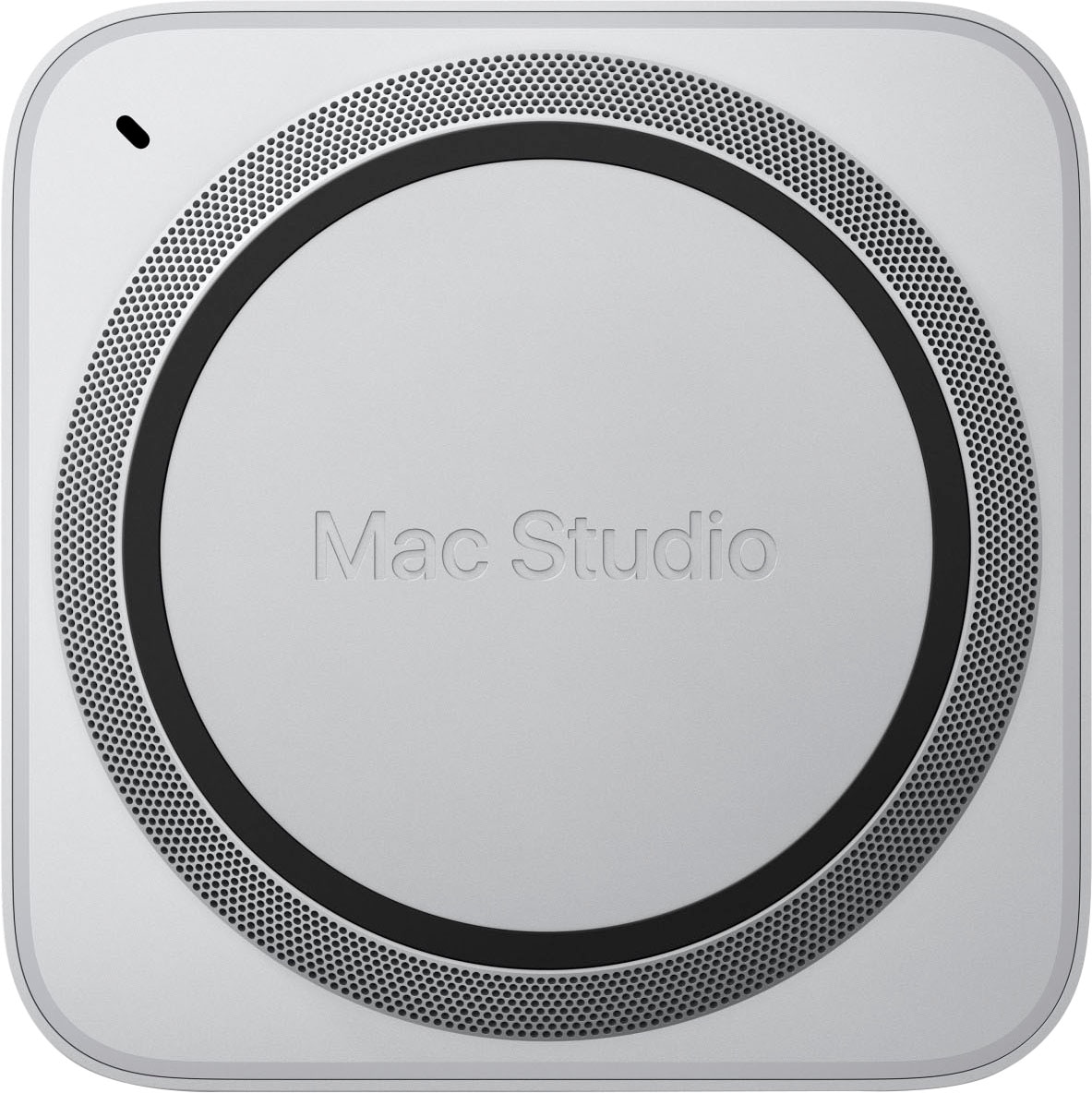 Apple Mac Studio »Mac Studio«