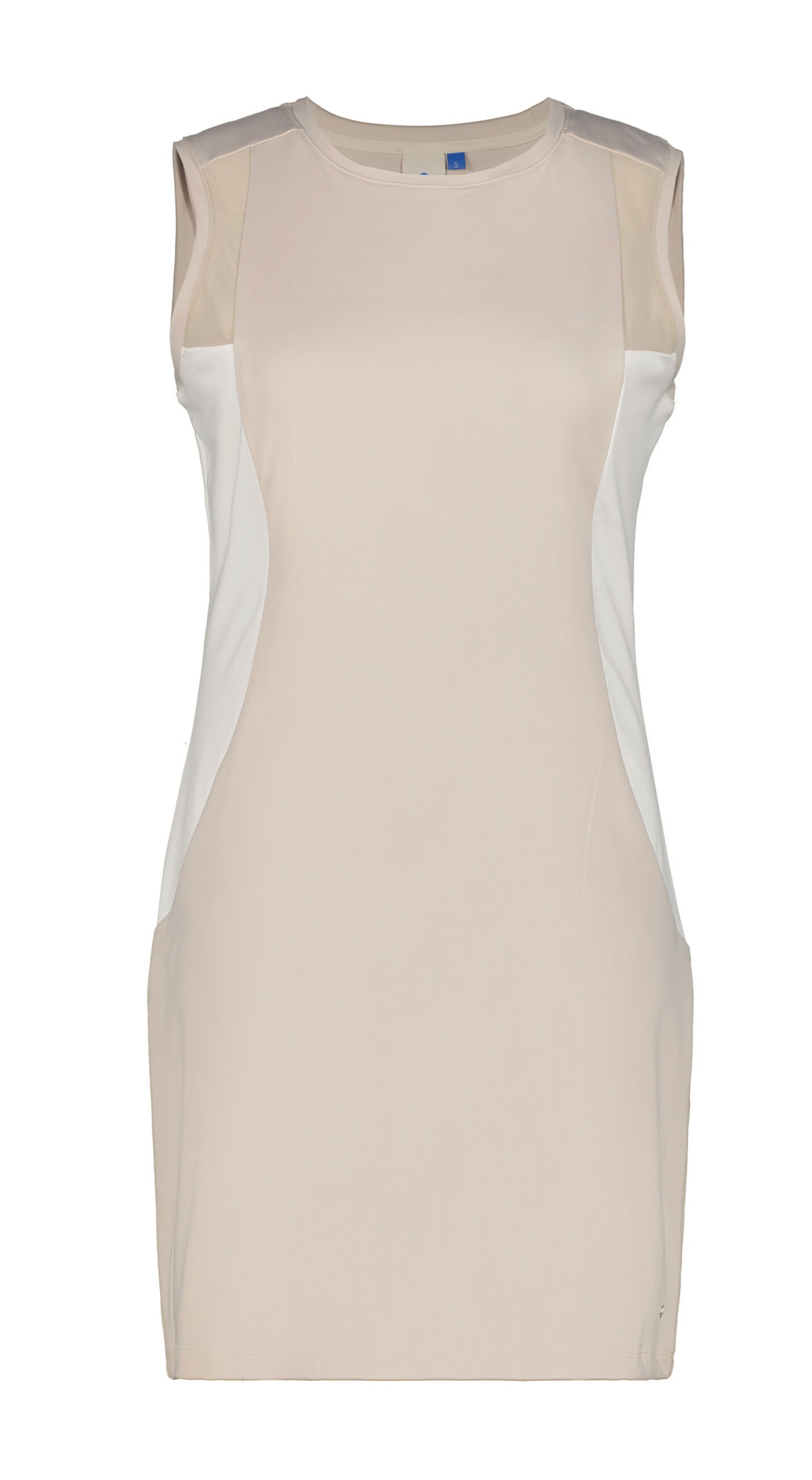 Luhta Sommerkleid "Luhta Kleid Ivankoski"