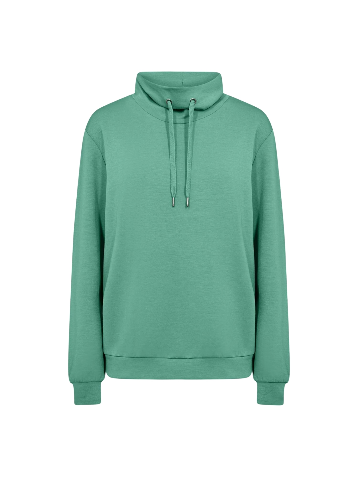 soyaconcept Strickpullover "Soya Concept Sweater SC" günstig online kaufen