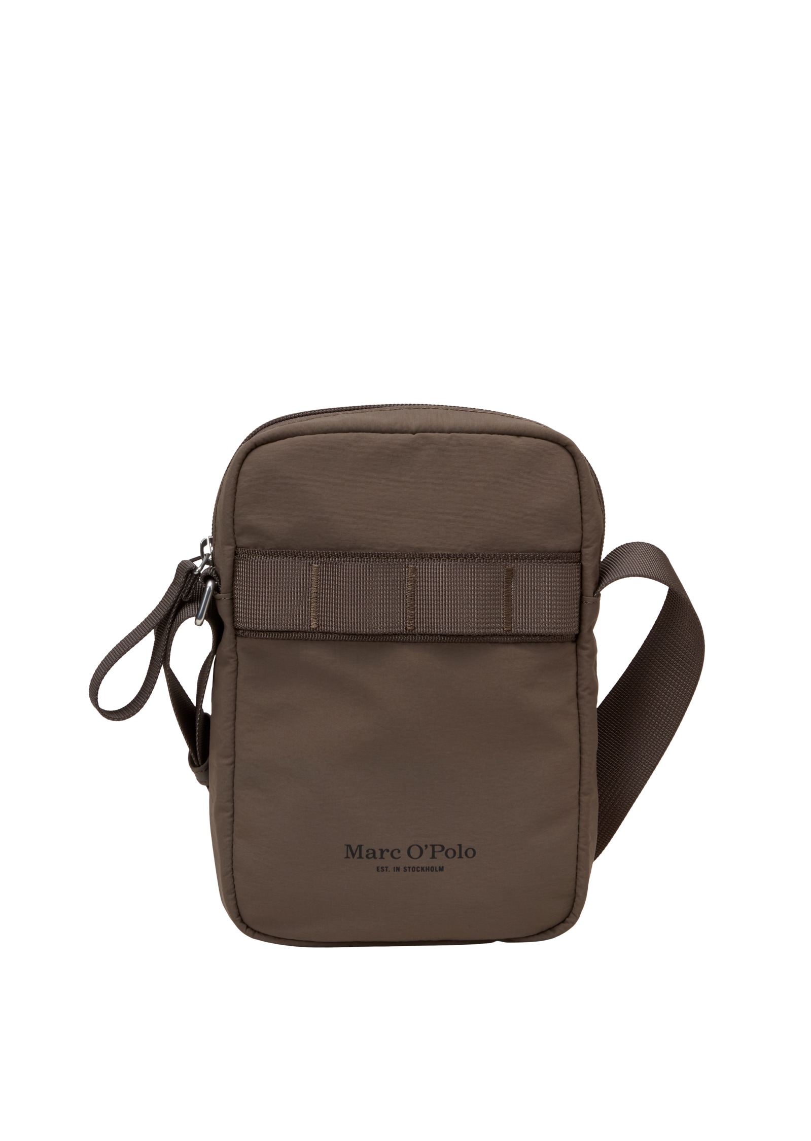 Marc OPolo Accessories Umhängetasche "Lore" Schultertasche, Crossbody-Bag, günstig online kaufen