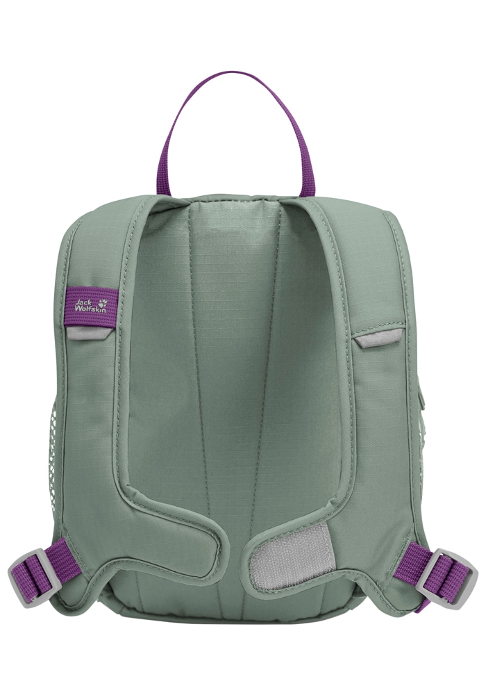 Jack Wolfskin Kinderrucksack »SPROUT 5«
