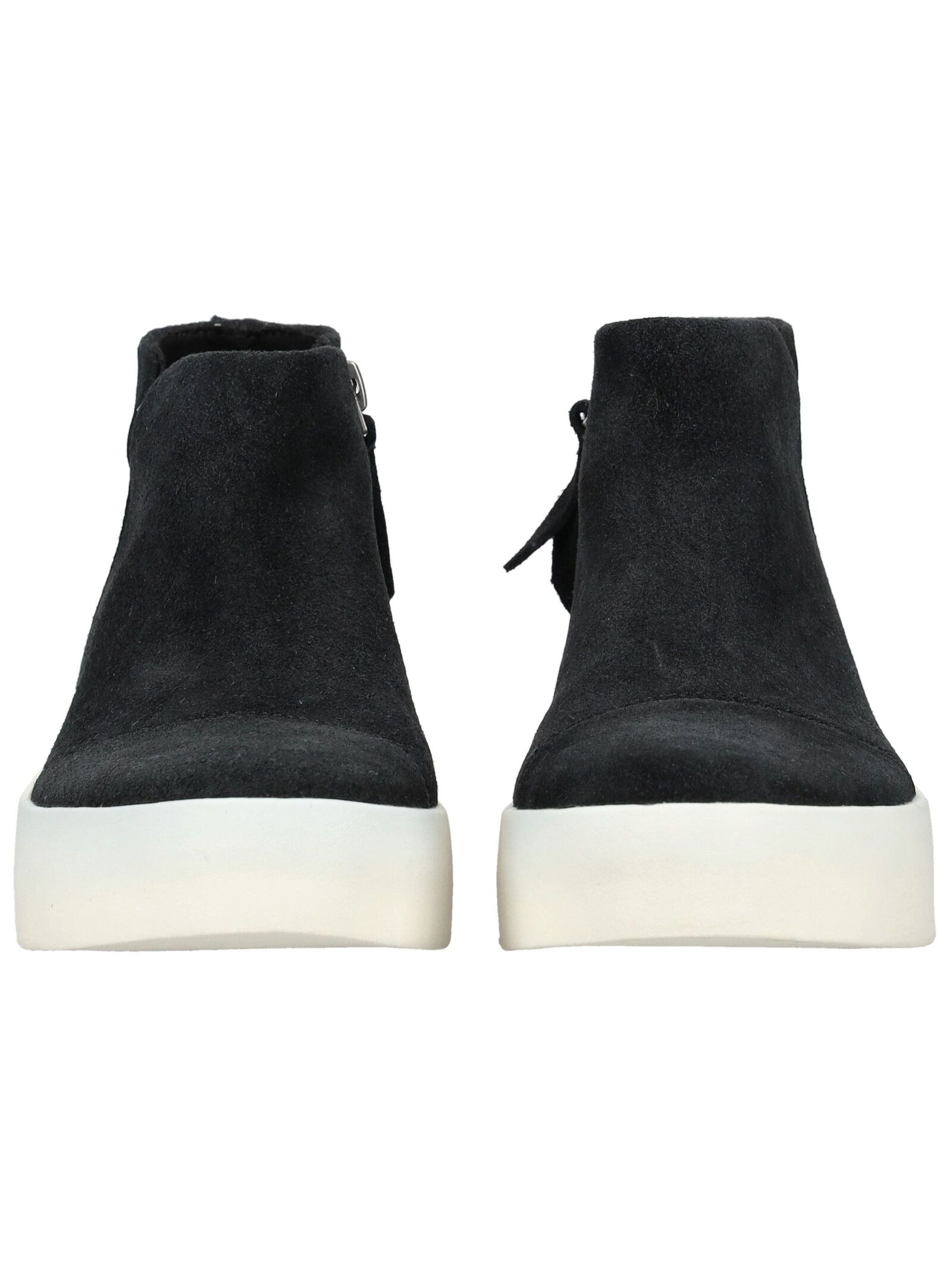 Thumbnail - TOMS Sneaker "TOMS Sneaker Leder"