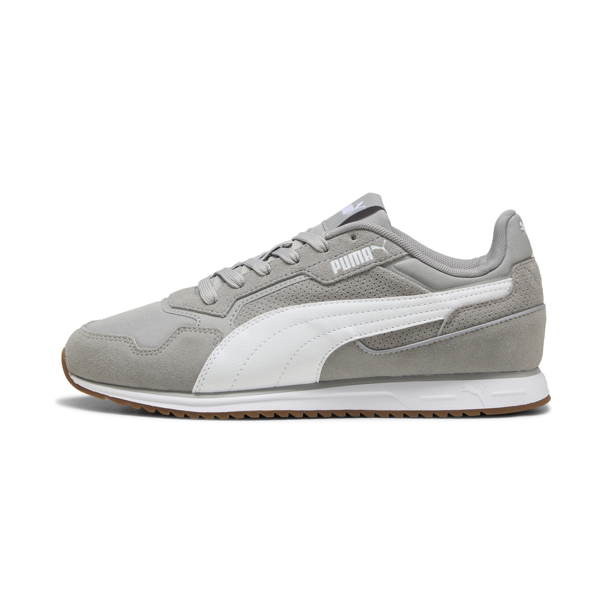 PUMA Sneaker »Softride St Miler Sneakers Erwachsene«