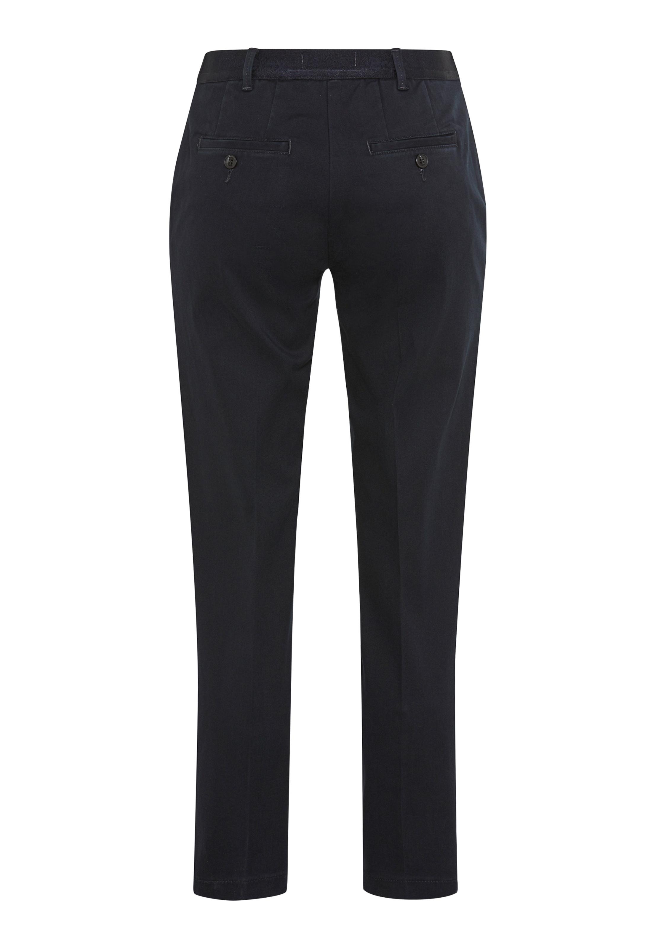 Brax 3/4-Hose "Style MARON S" günstig online kaufen