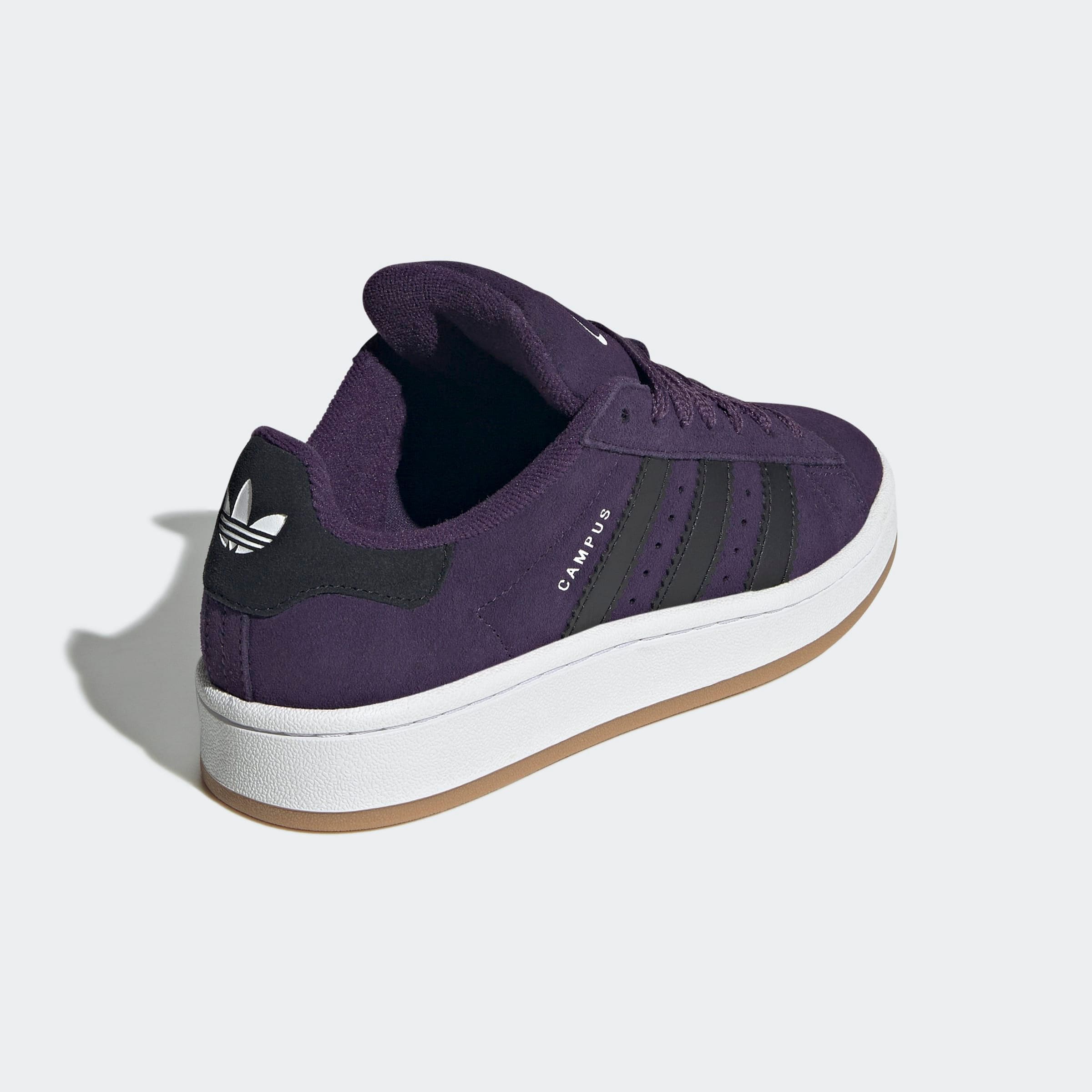 adidas Originals Sneaker »CAMPUS 00S«