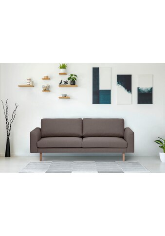 GEPADE 2,5-Sitzer kaufen GEPADE 2,5-Sitzer kaufen