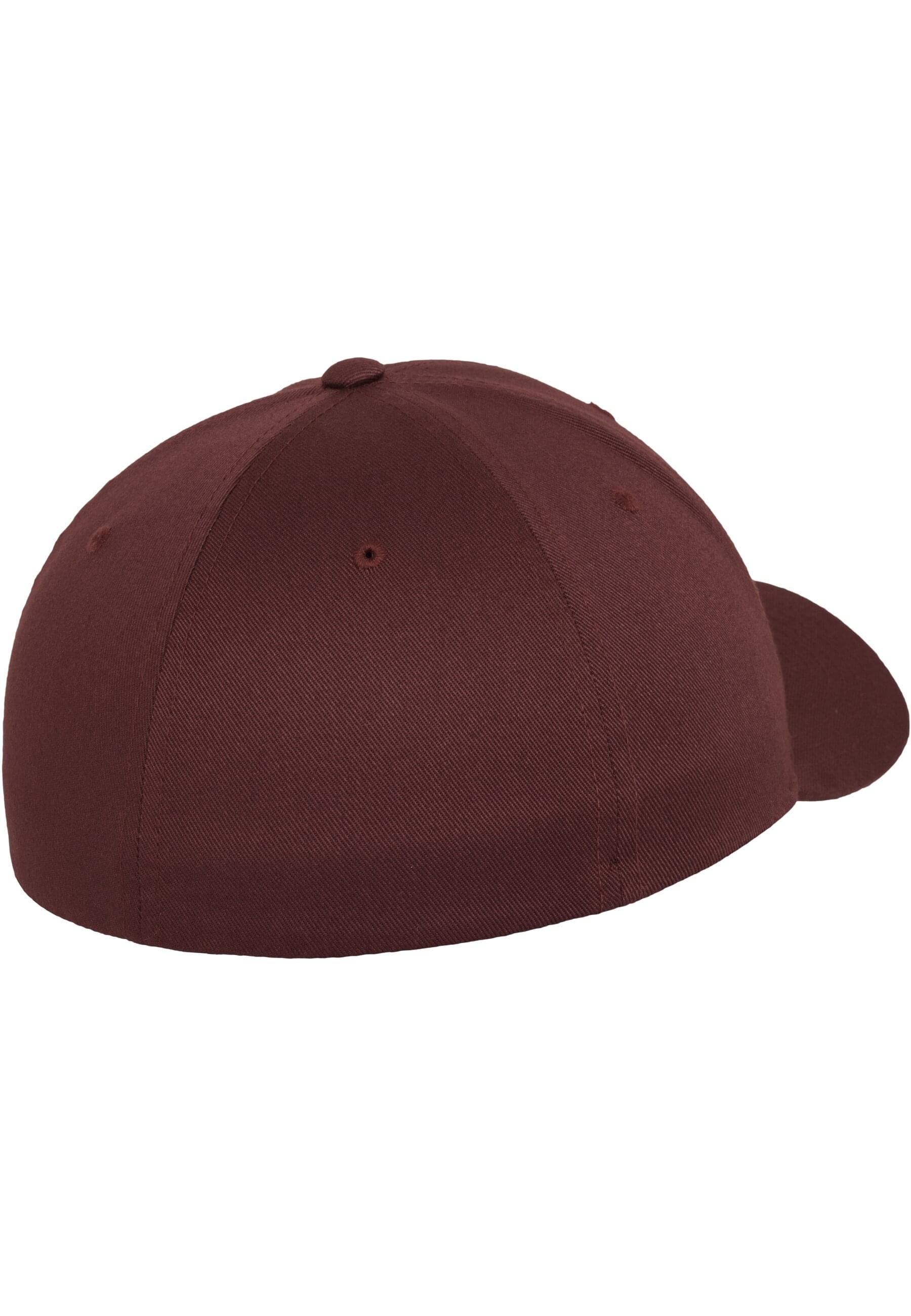 Flexfit Flex Cap »Flexfit Unisex Flexfit Combed«